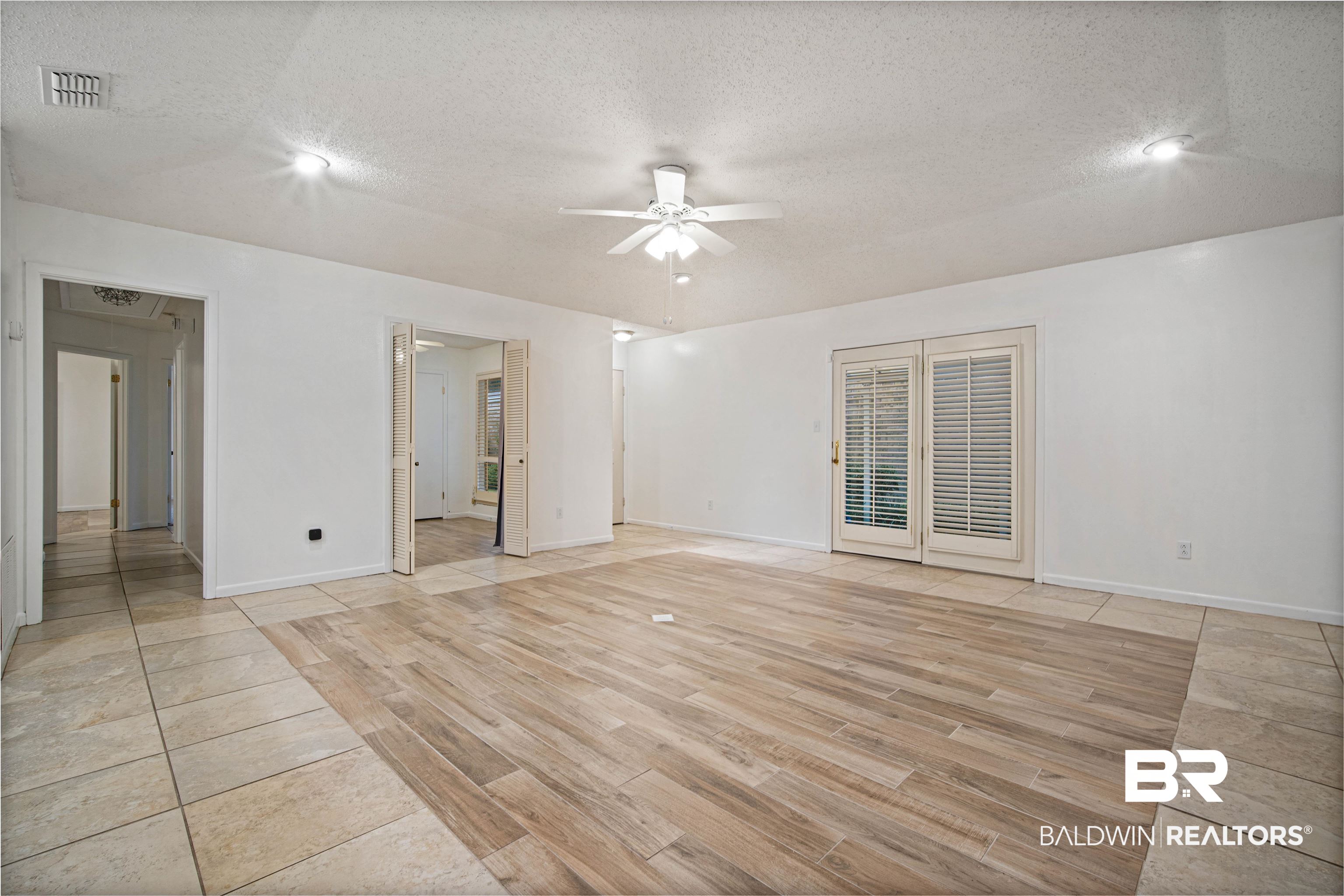 17 Cobblestone Way West Mobile, AL 36608 - Photo 7 of 30