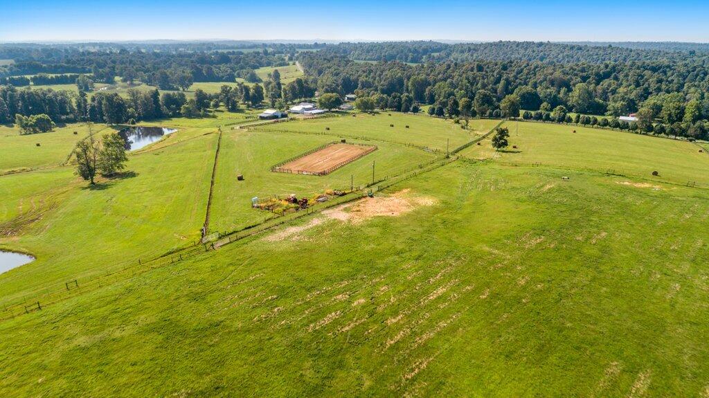 1336 Bethany Church Road Princeton, KY 42445 - Photo 57 of 70 DJI_0480.jpg-SMALL
