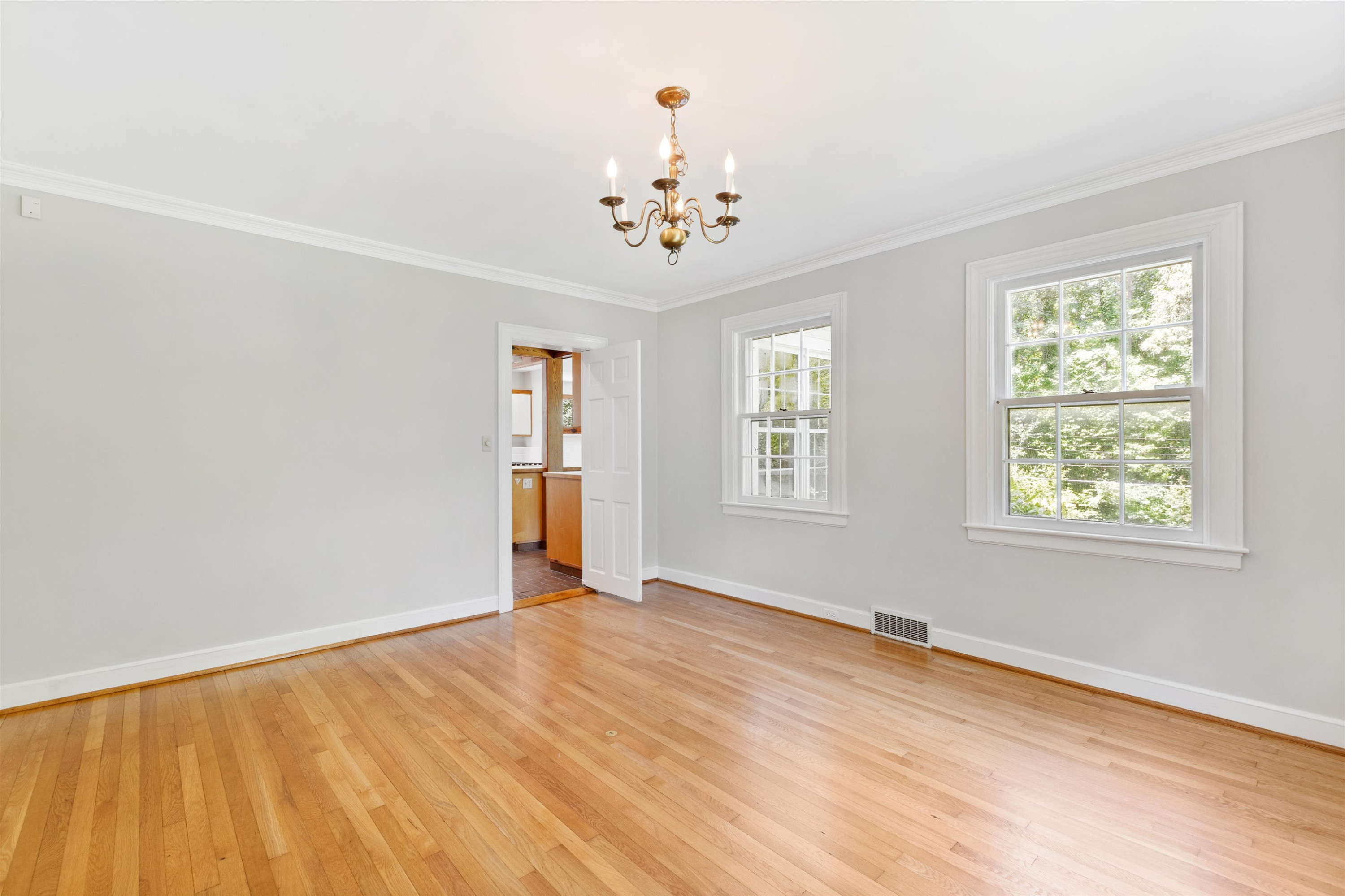 11 Buttons Road Chapel Hill, NC 27514 - Photo 11 of 54 Photo 11