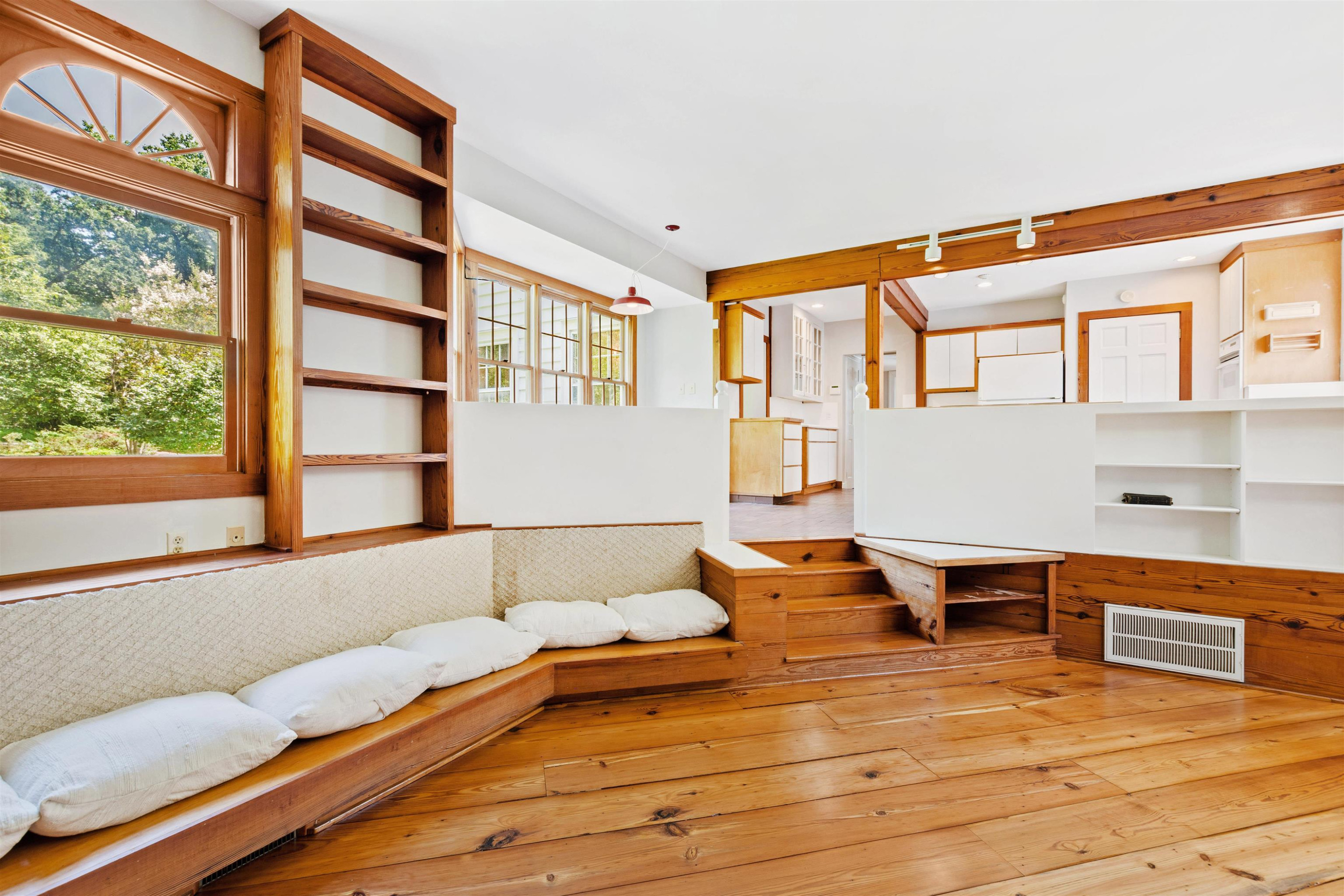 11 Buttons Road Chapel Hill, NC 27514 - Photo 12 of 54 Photo 12