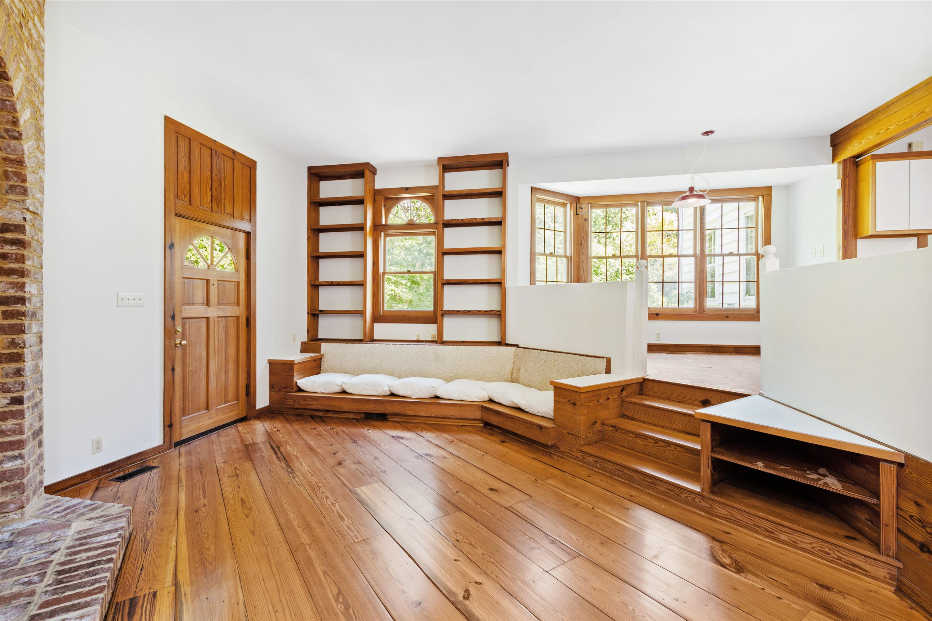 11 Buttons Road Chapel Hill, NC 27514 - Photo 13 of 54 Photo 13