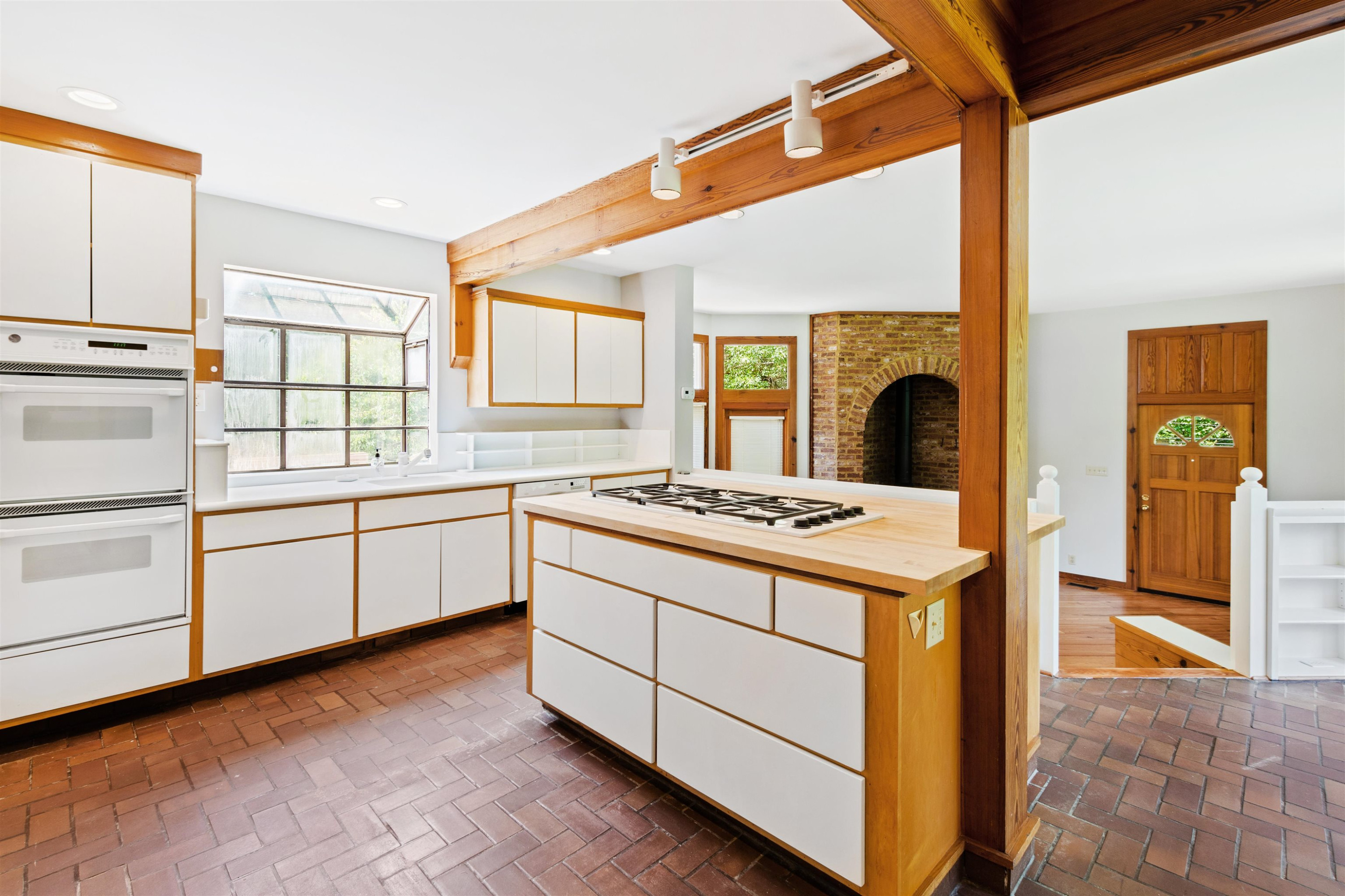 11 Buttons Road Chapel Hill, NC 27514 - Photo 14 of 54 Photo 14