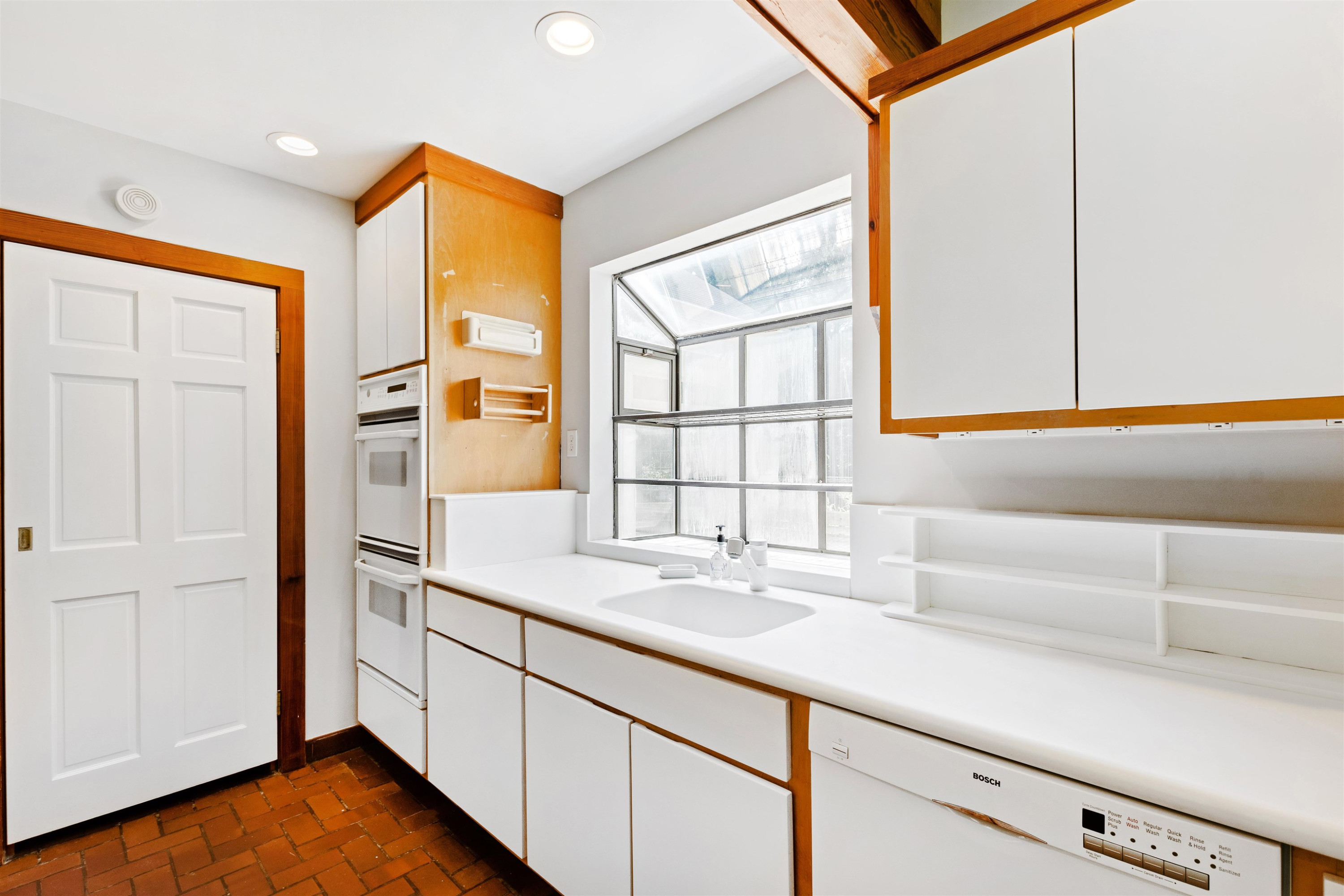 11 Buttons Road Chapel Hill, NC 27514 - Photo 15 of 54 Photo 15