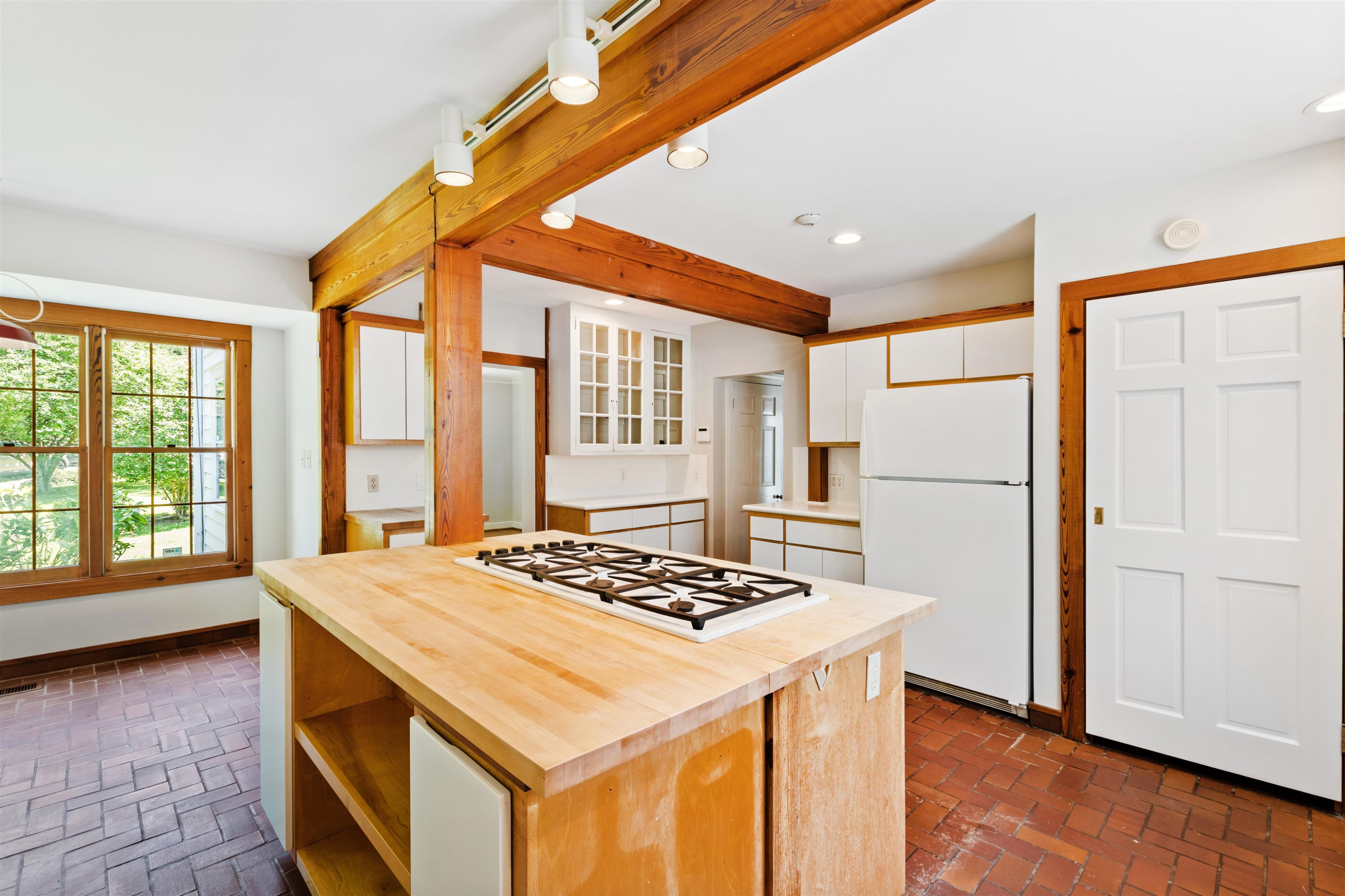 11 Buttons Road Chapel Hill, NC 27514 - Photo 16 of 54 Photo 16