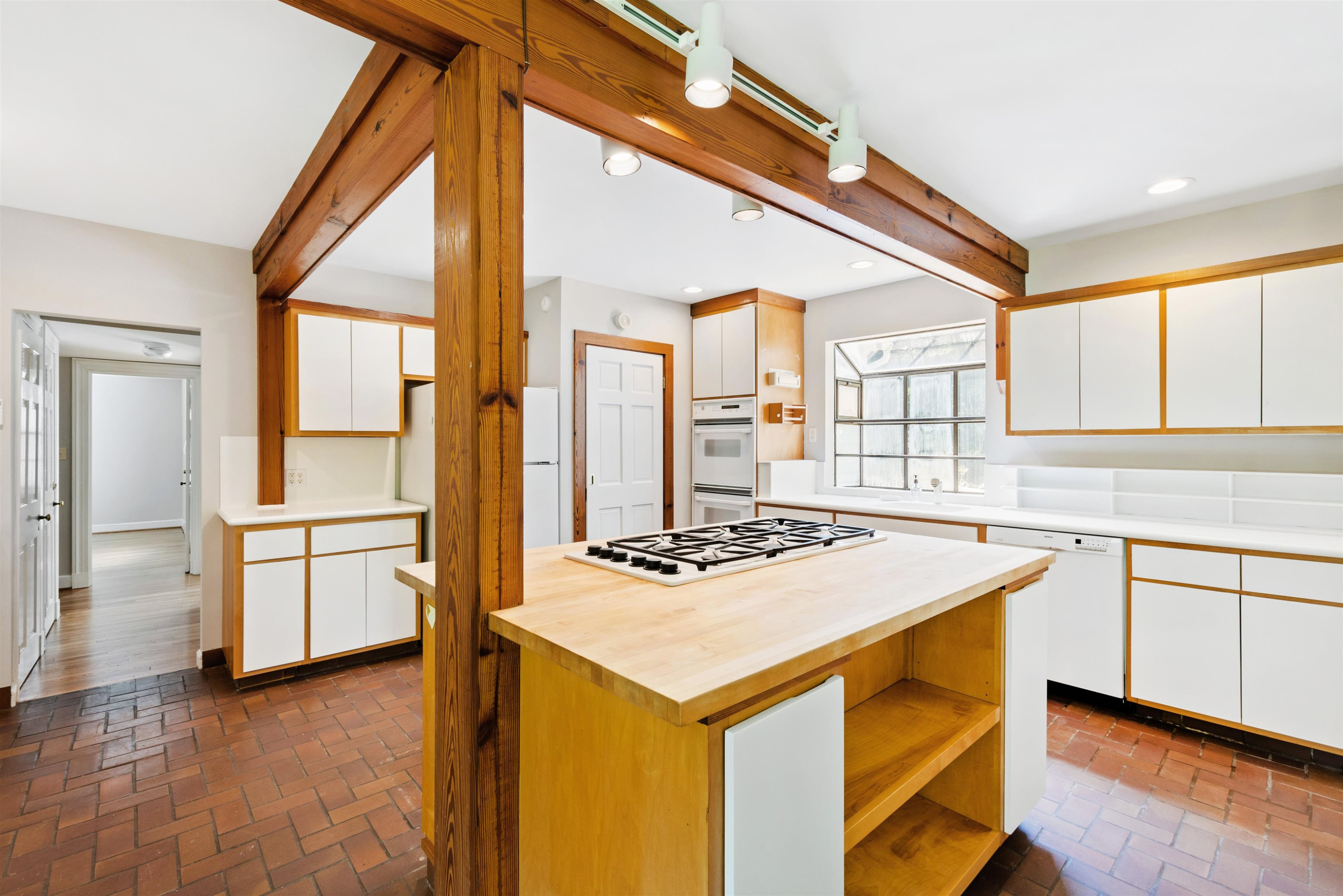 11 Buttons Road Chapel Hill, NC 27514 - Photo 17 of 54 Photo 17