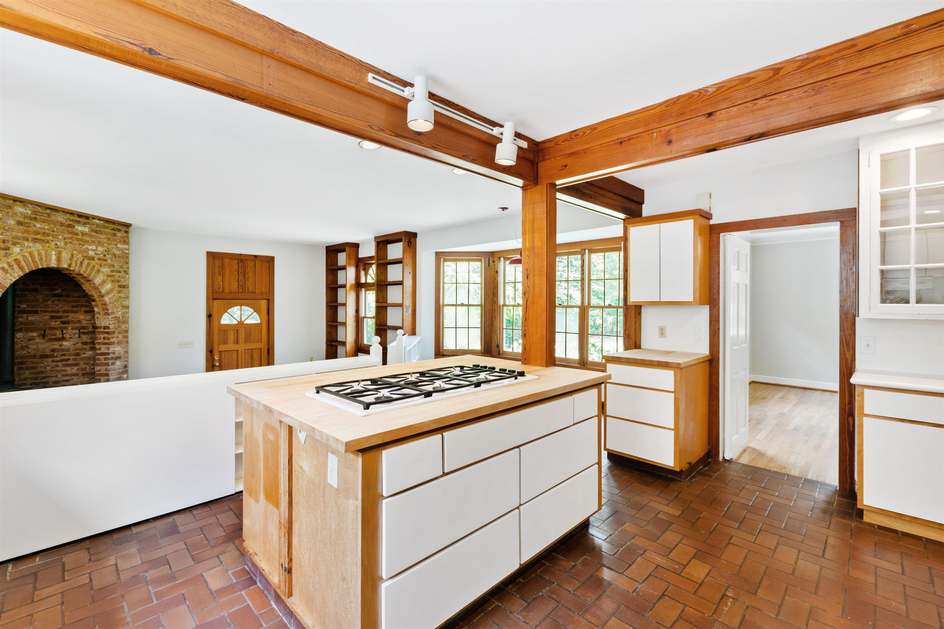 11 Buttons Road Chapel Hill, NC 27514 - Photo 18 of 54 Photo 18