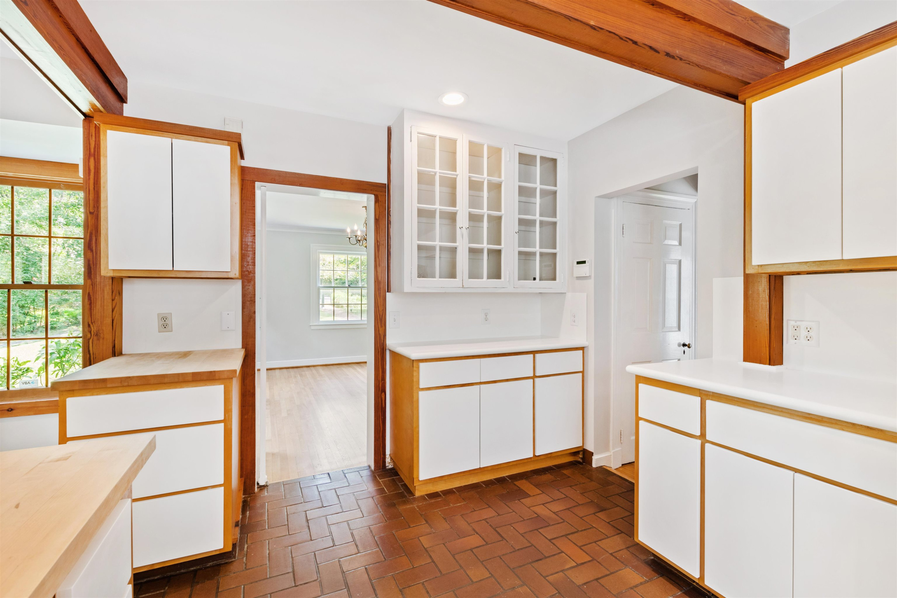 11 Buttons Road Chapel Hill, NC 27514 - Photo 19 of 54 Photo 19