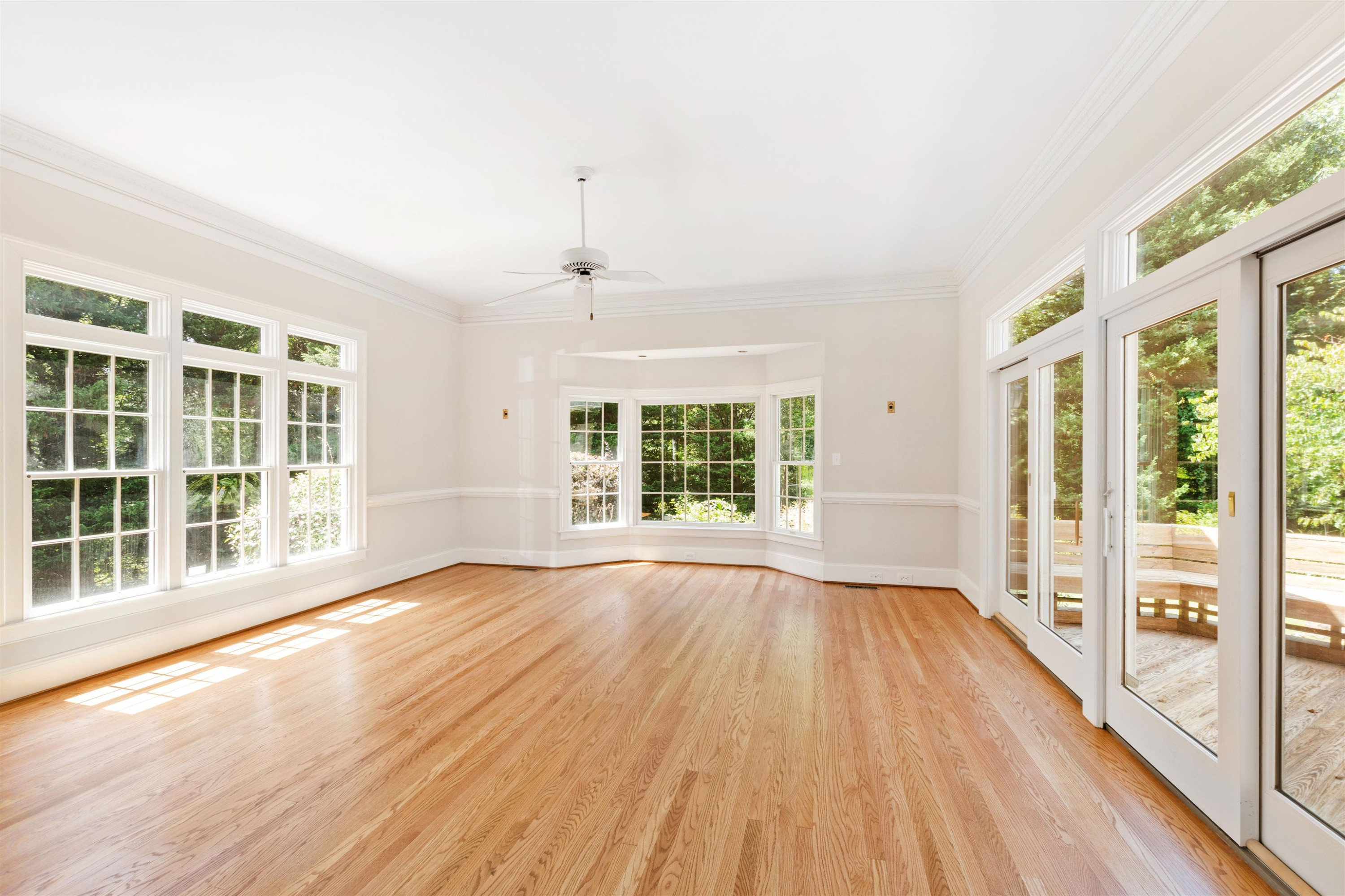 11 Buttons Road Chapel Hill, NC 27514 - Photo 20 of 54 Photo 20