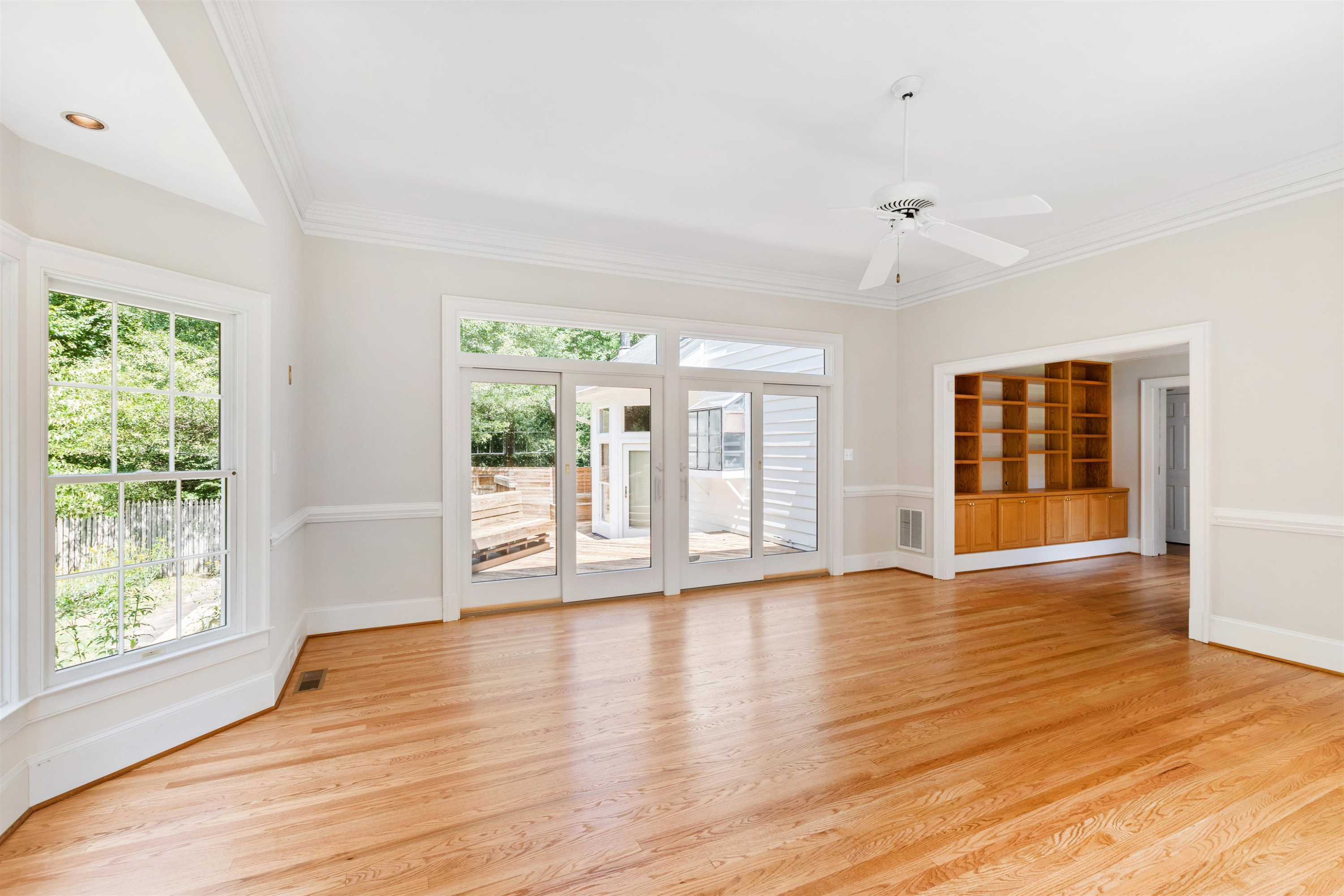 11 Buttons Road Chapel Hill, NC 27514 - Photo 21 of 54 Photo 21