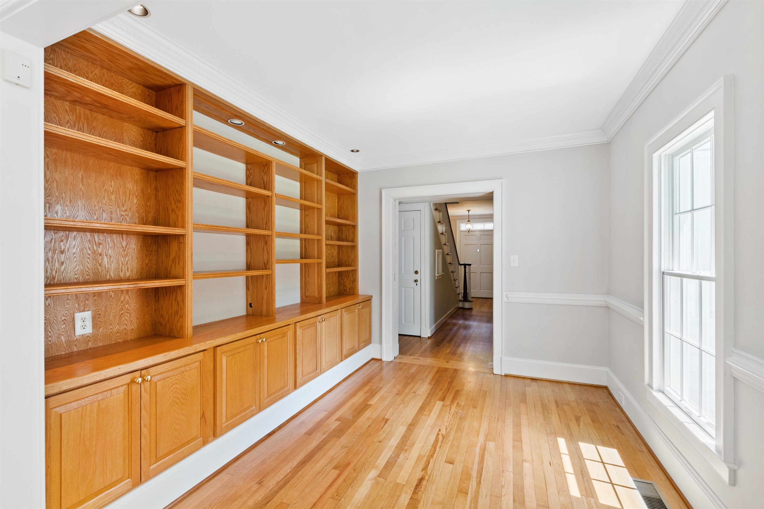 11 Buttons Road Chapel Hill, NC 27514 - Photo 23 of 54 Photo 23