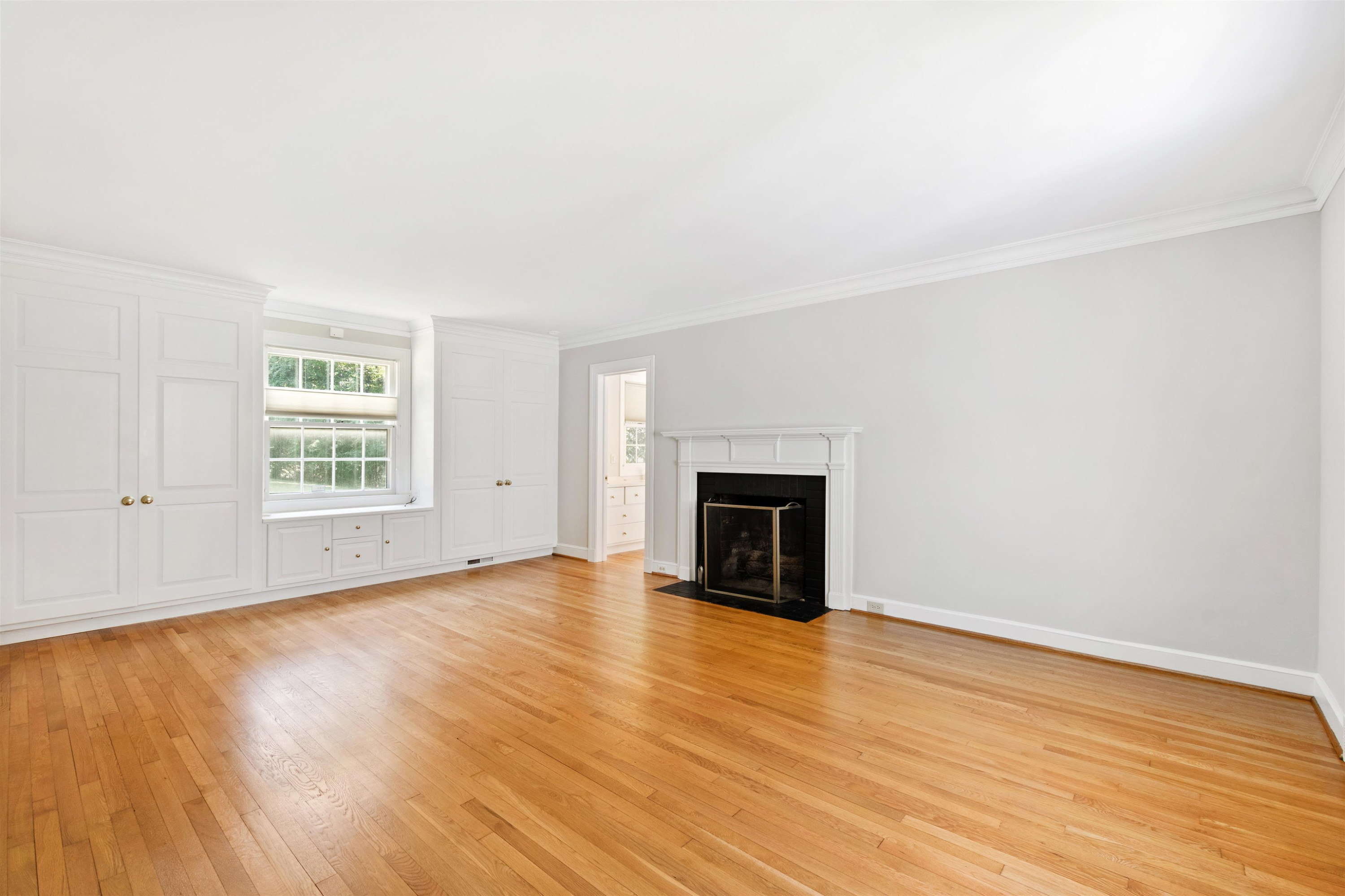 11 Buttons Road Chapel Hill, NC 27514 - Photo 24 of 54 Photo 24