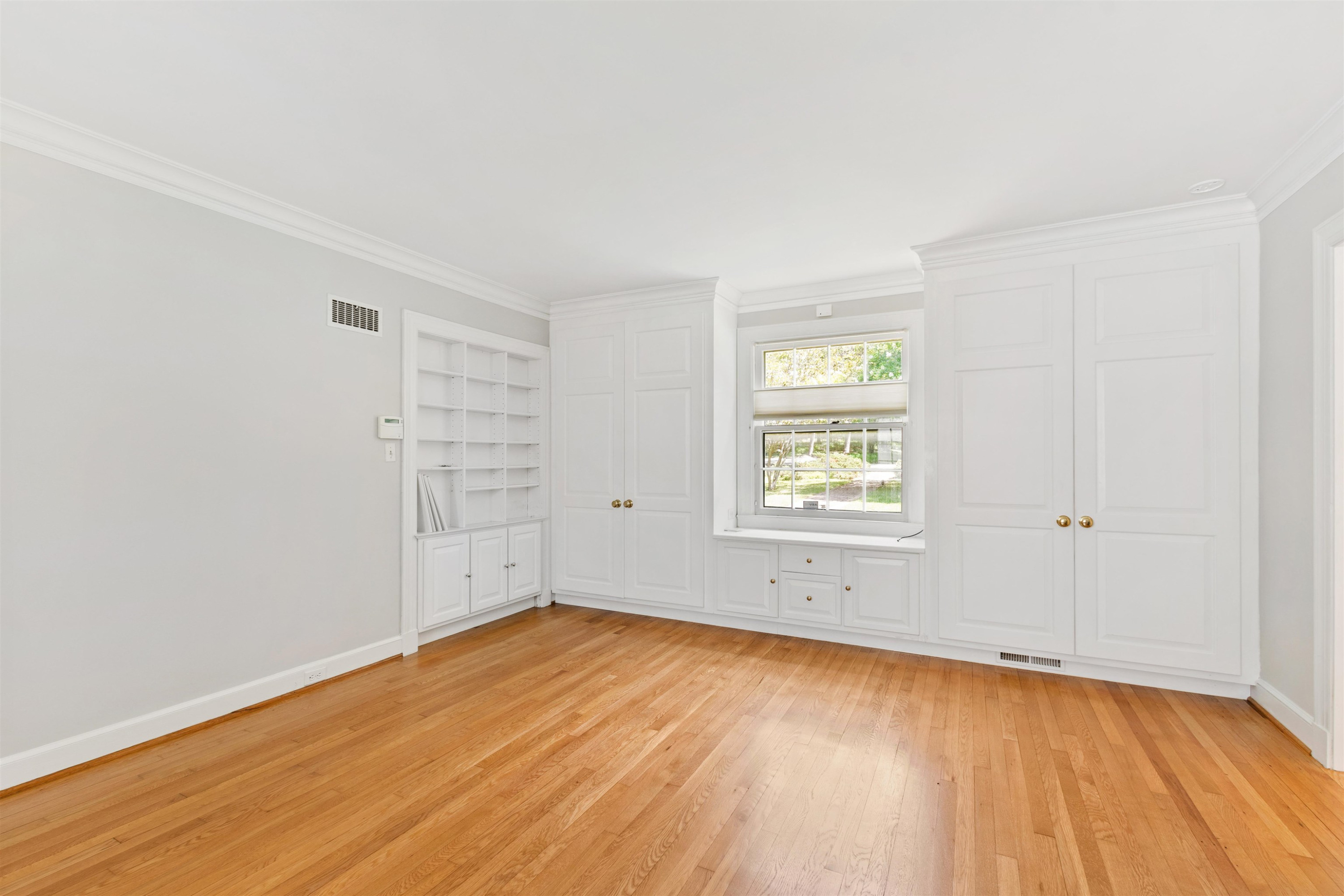 11 Buttons Road Chapel Hill, NC 27514 - Photo 25 of 54 Photo 25