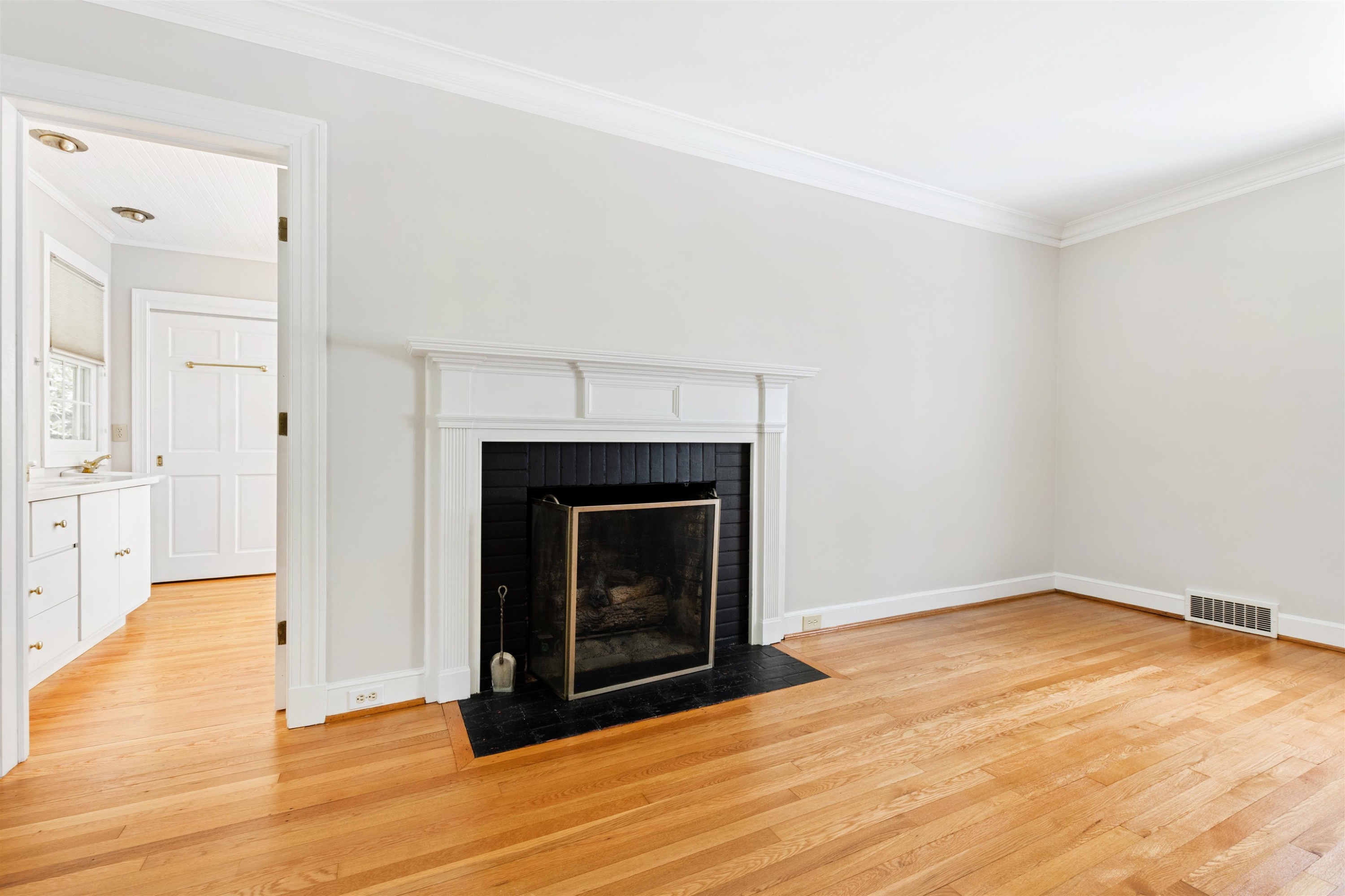 11 Buttons Road Chapel Hill, NC 27514 - Photo 26 of 54 Photo 26