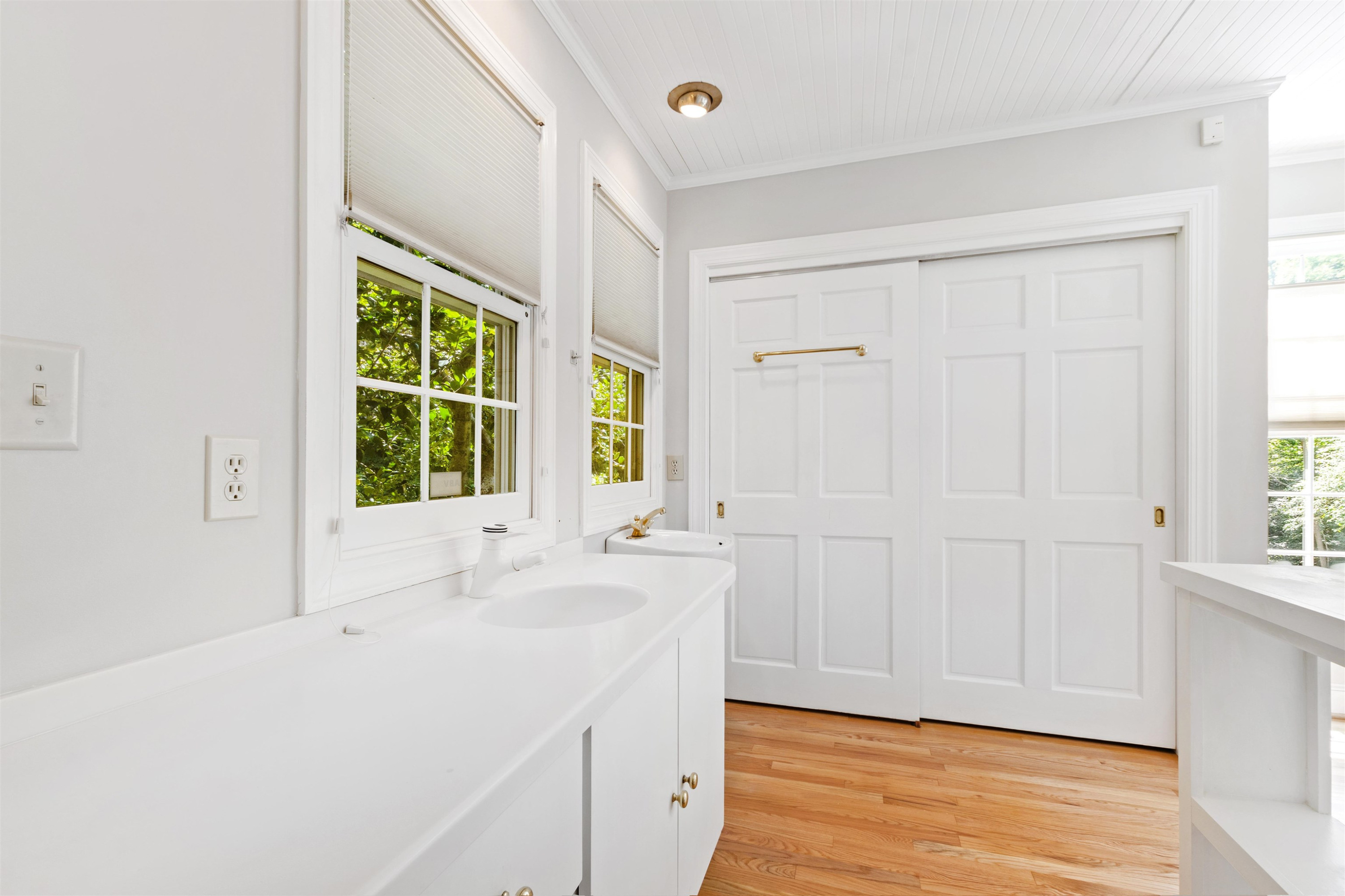 11 Buttons Road Chapel Hill, NC 27514 - Photo 27 of 54 Photo 27