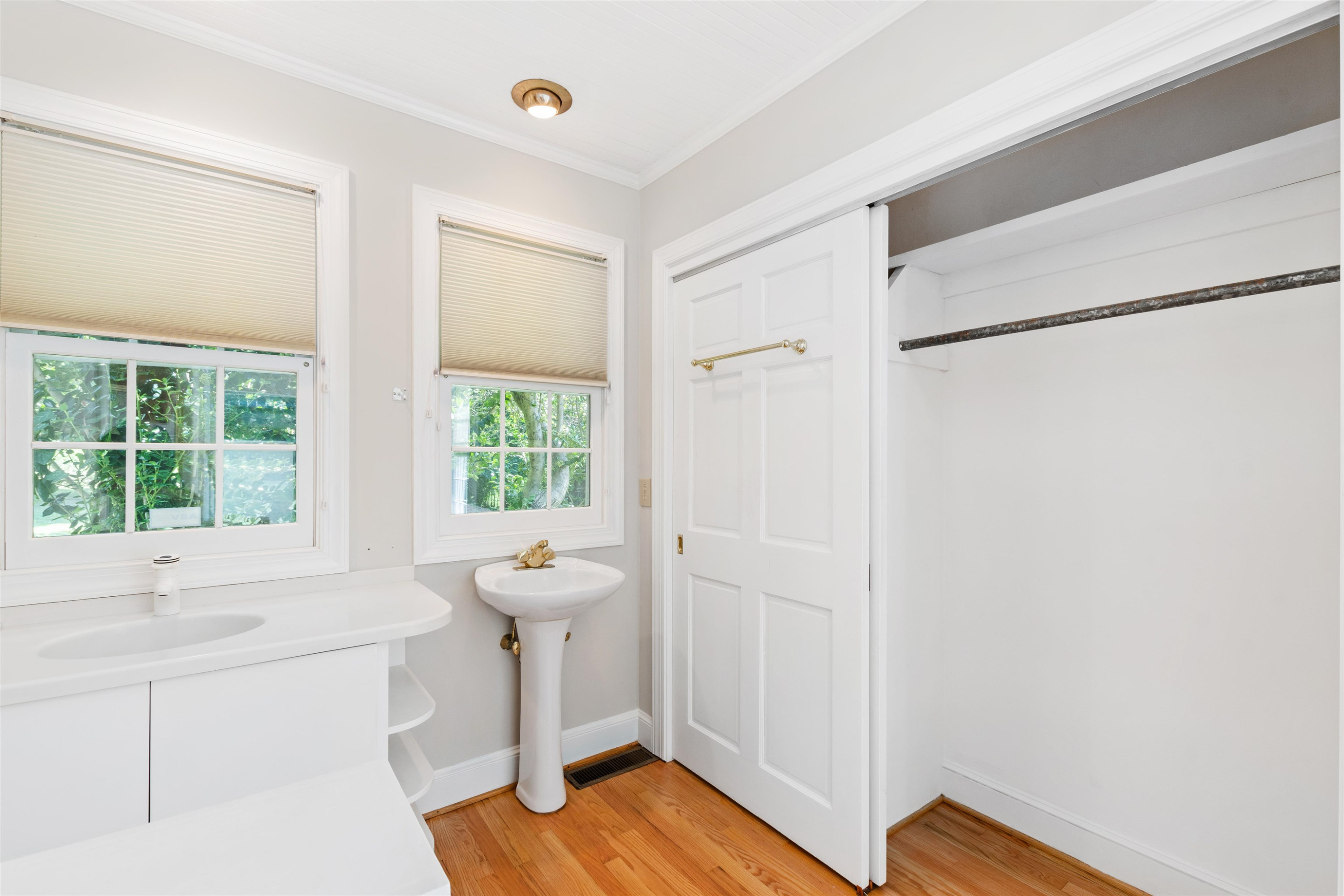 11 Buttons Road Chapel Hill, NC 27514 - Photo 28 of 54 Photo 28