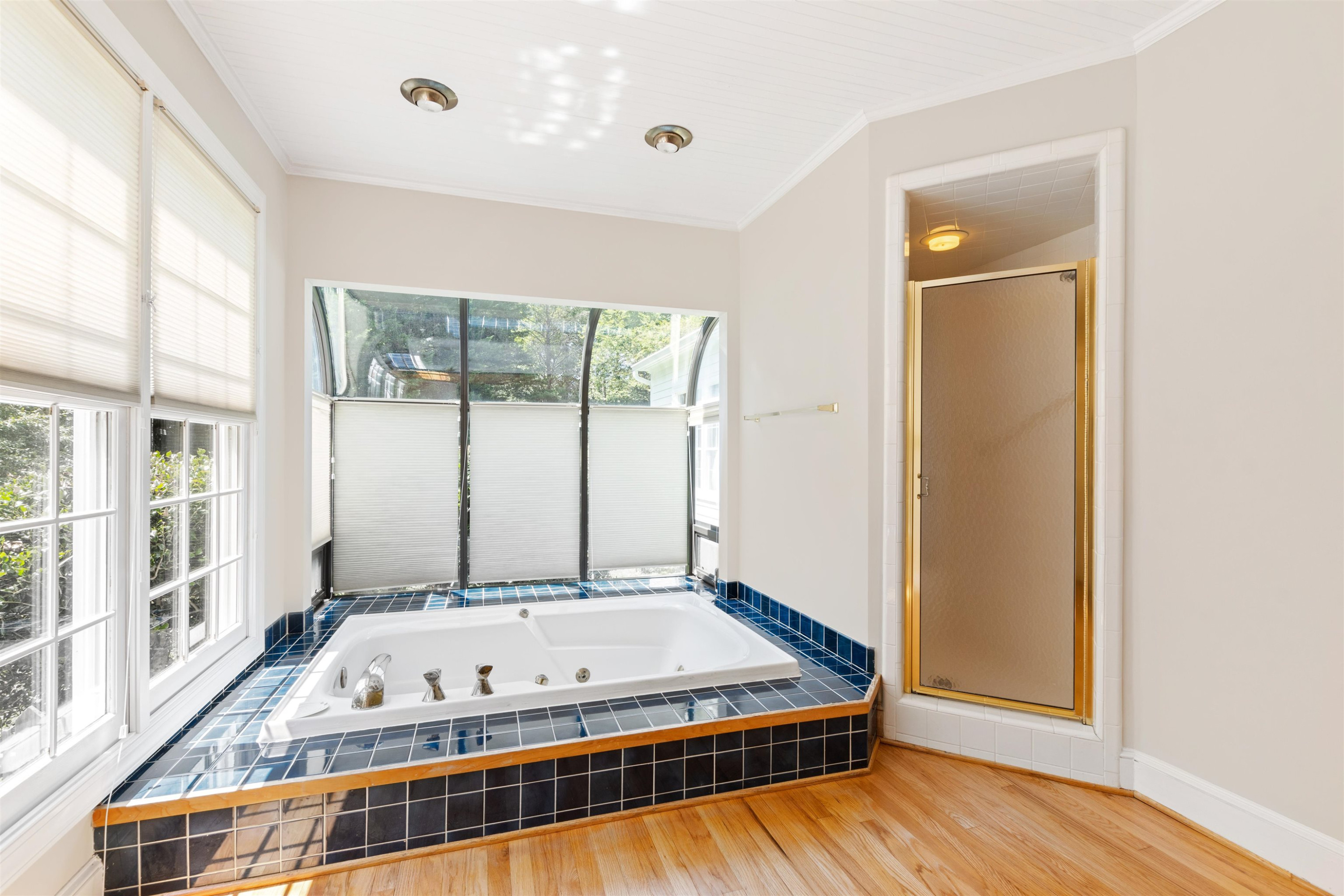 11 Buttons Road Chapel Hill, NC 27514 - Photo 29 of 54 Photo 29