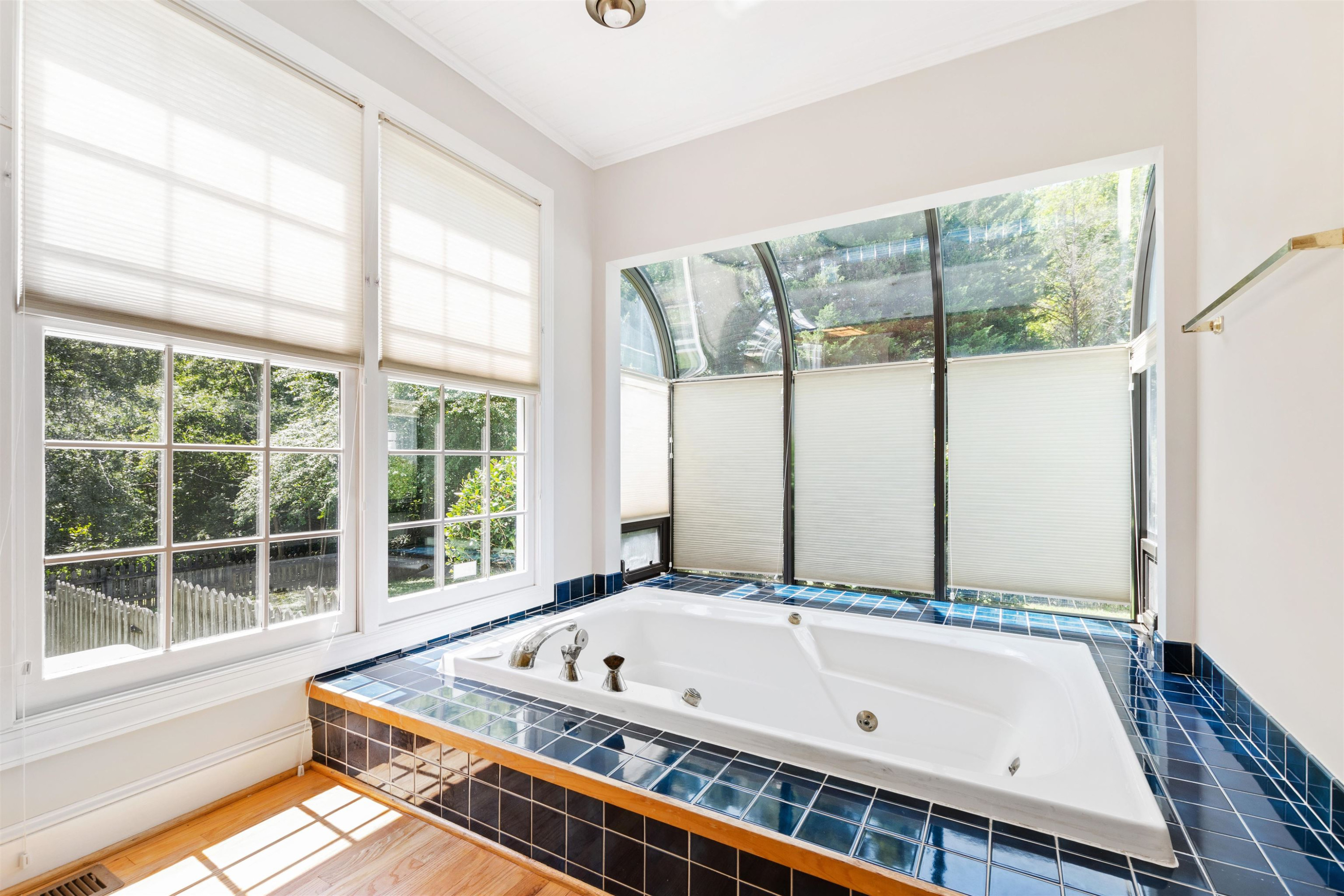 11 Buttons Road Chapel Hill, NC 27514 - Photo 30 of 54 Photo 30