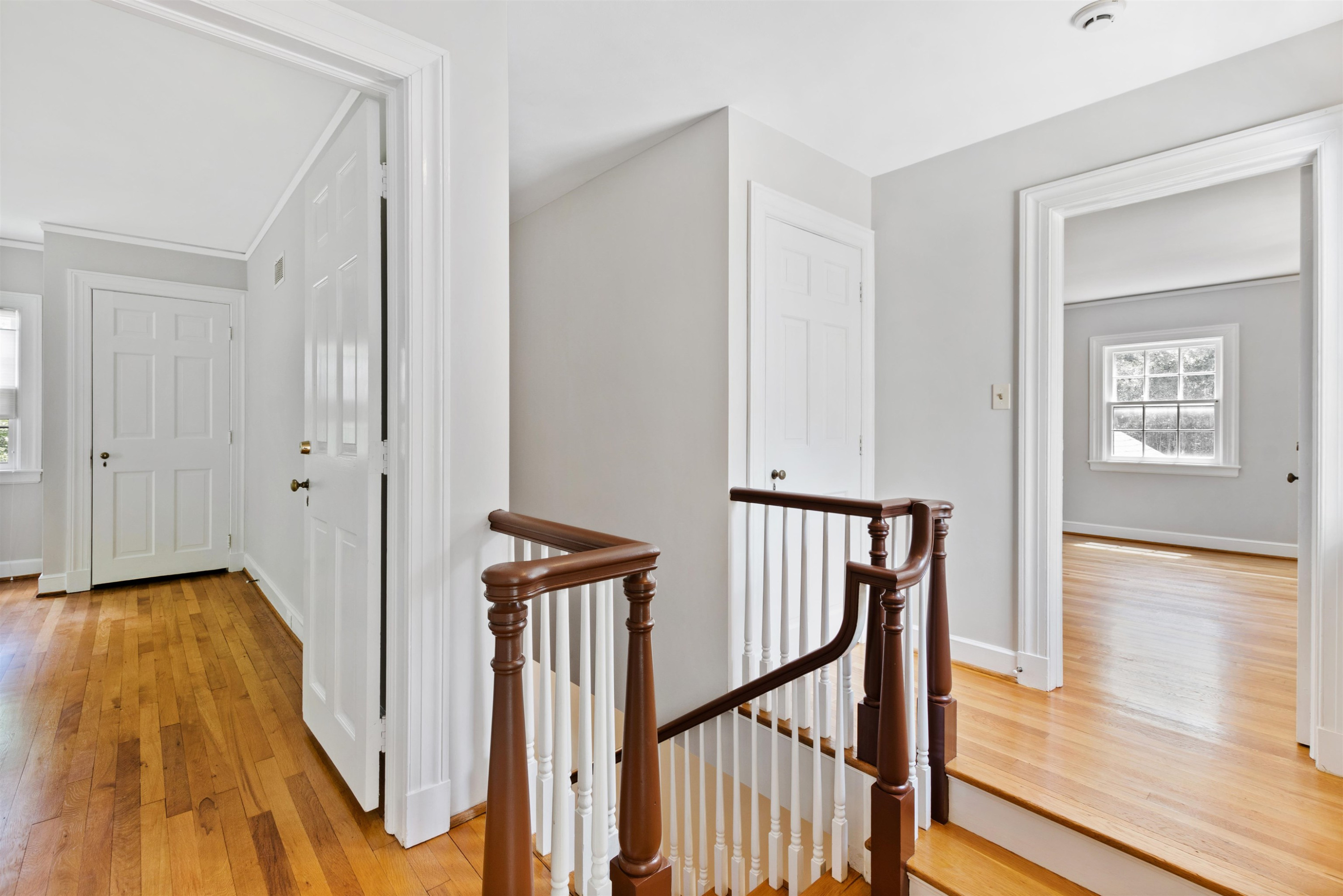 11 Buttons Road Chapel Hill, NC 27514 - Photo 31 of 54 Photo 31