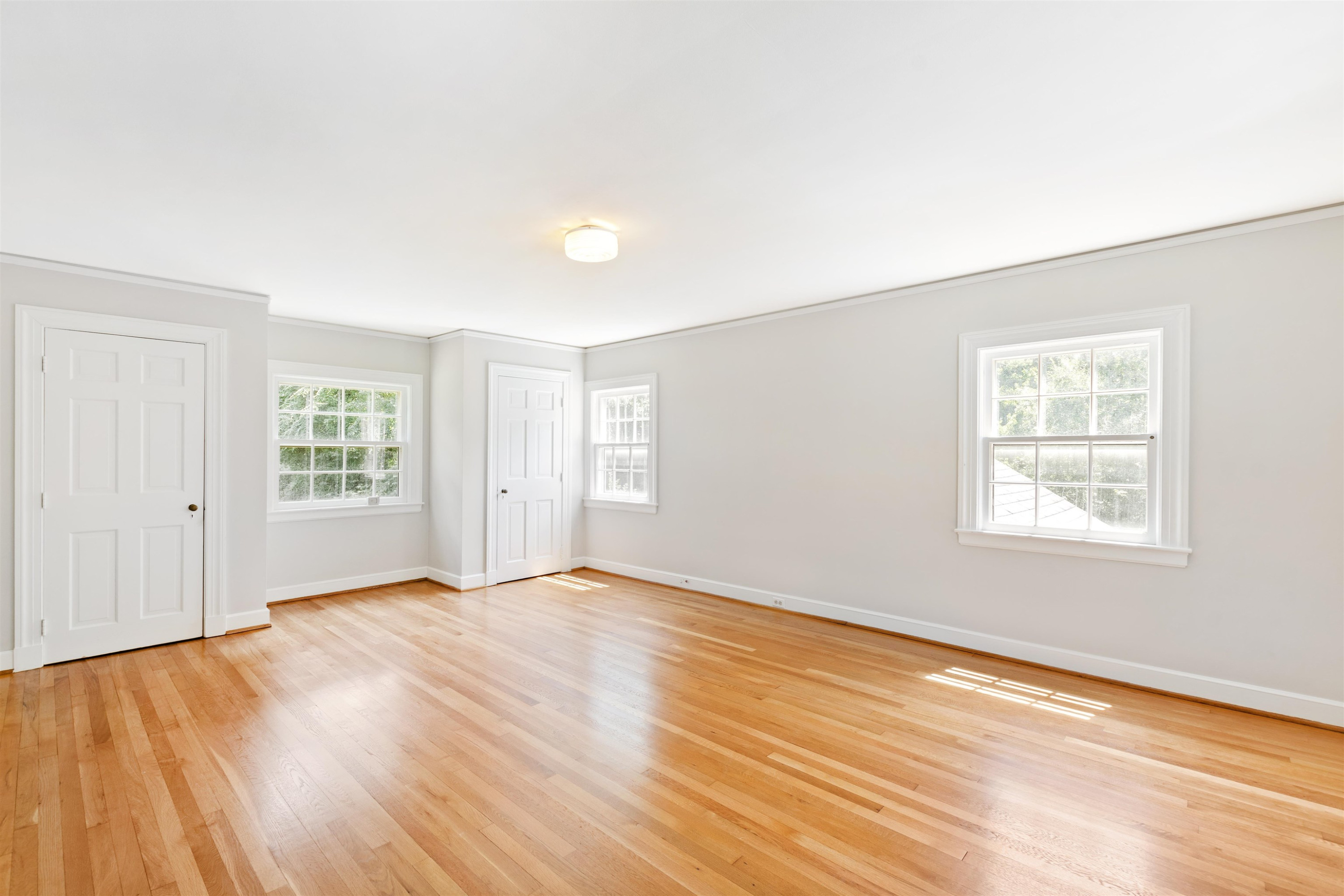 11 Buttons Road Chapel Hill, NC 27514 - Photo 32 of 54 Photo 32