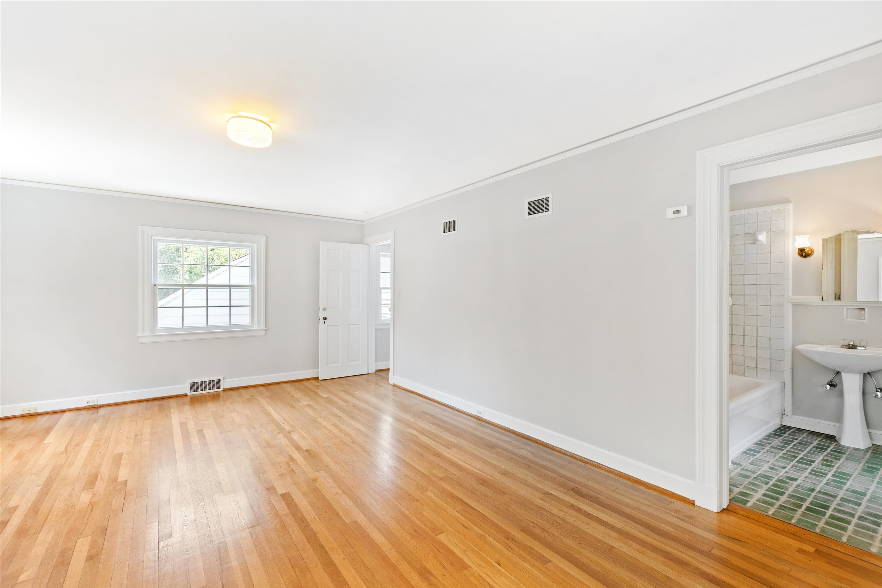 11 Buttons Road Chapel Hill, NC 27514 - Photo 33 of 54 Photo 33