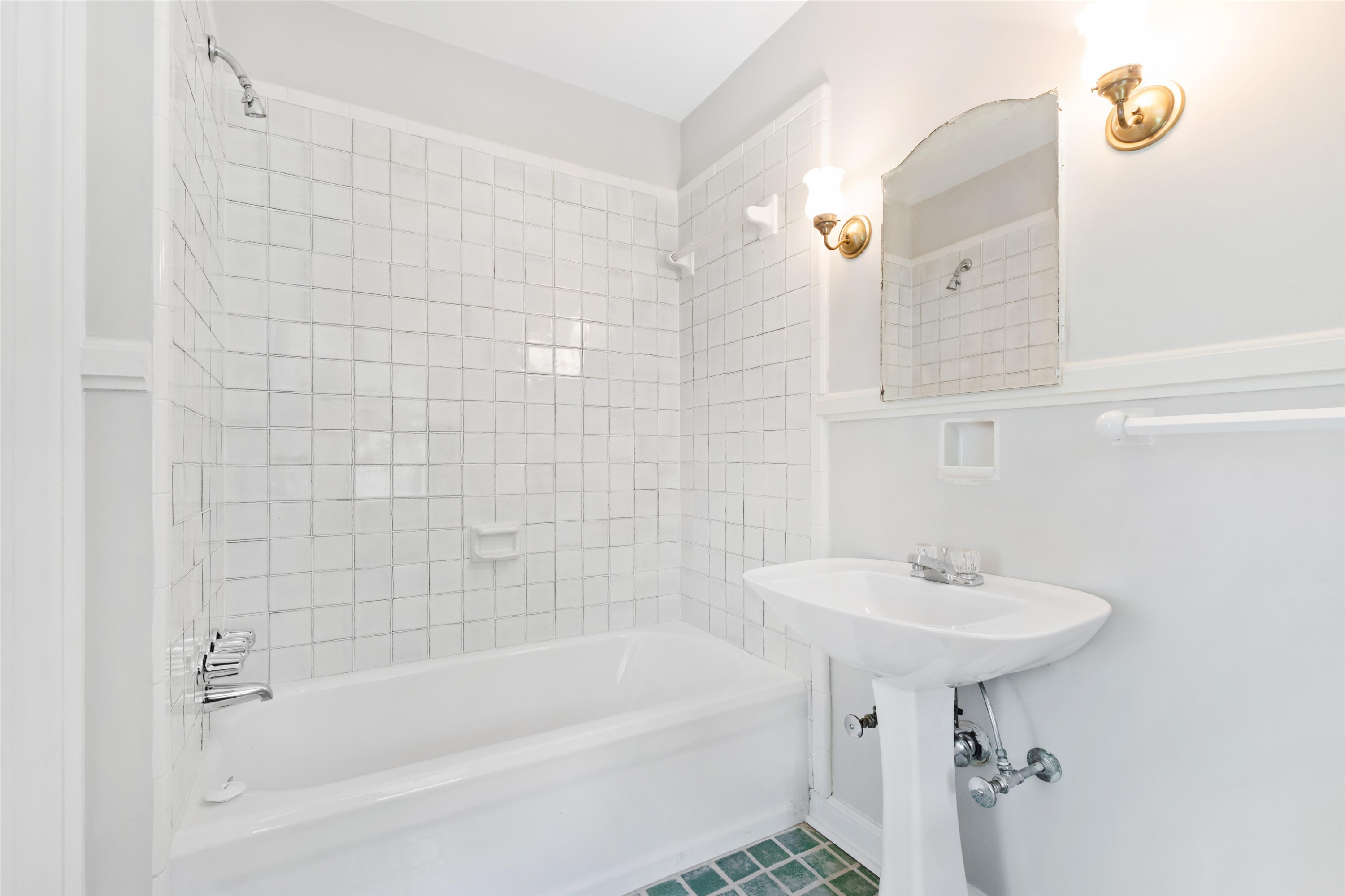 11 Buttons Road Chapel Hill, NC 27514 - Photo 34 of 54 Photo 34