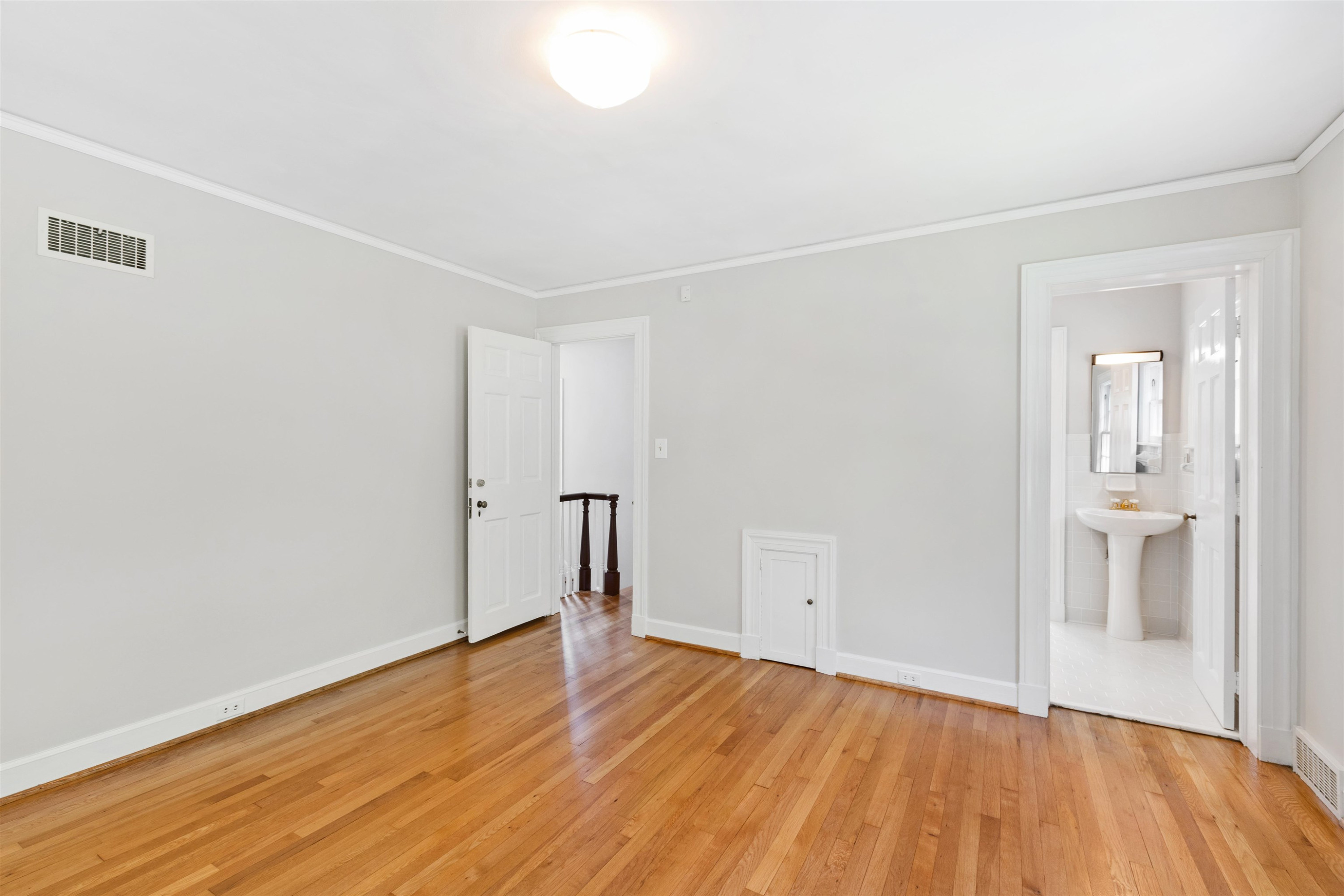 11 Buttons Road Chapel Hill, NC 27514 - Photo 35 of 54 Photo 35