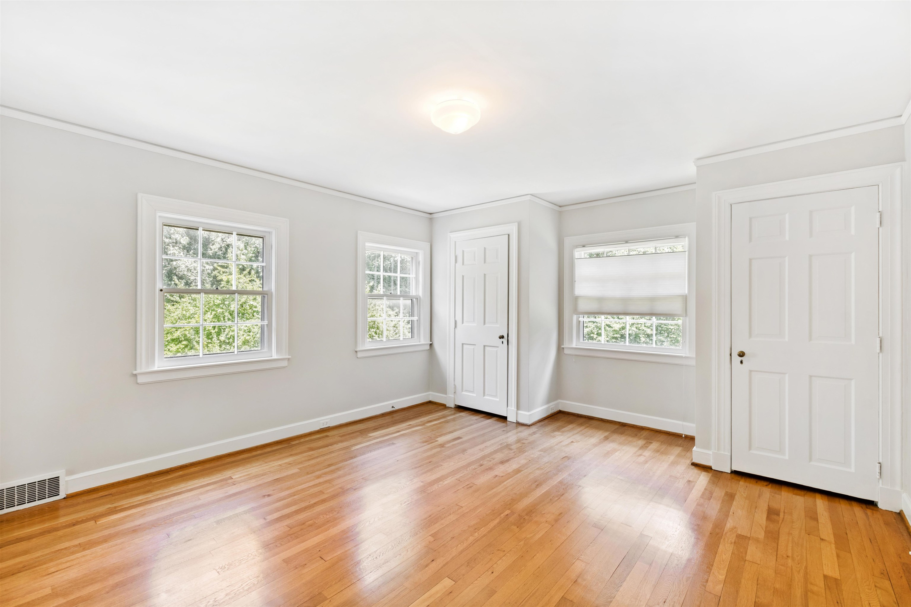 11 Buttons Road Chapel Hill, NC 27514 - Photo 36 of 54 Photo 36