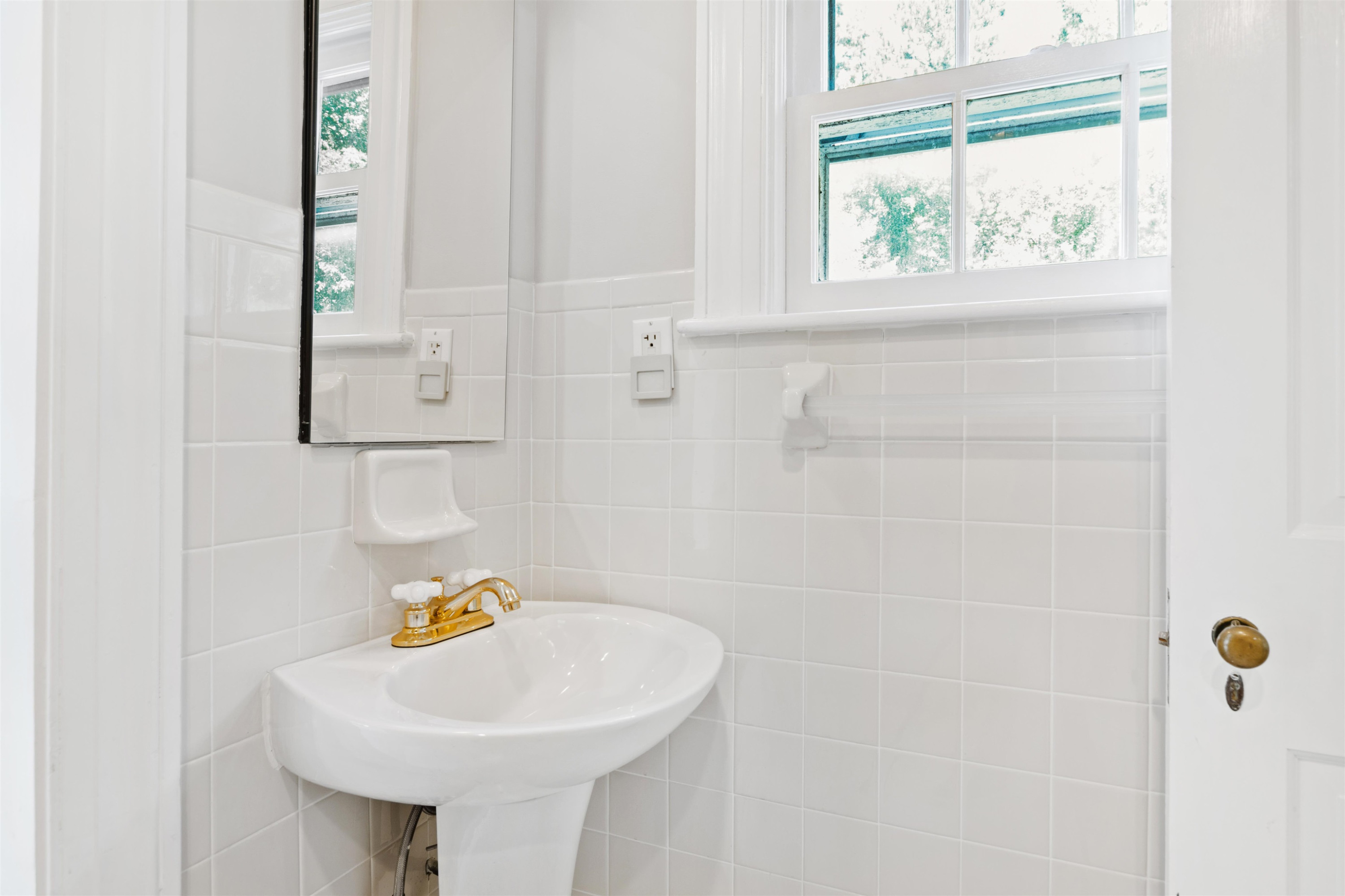 11 Buttons Road Chapel Hill, NC 27514 - Photo 37 of 54 Photo 37