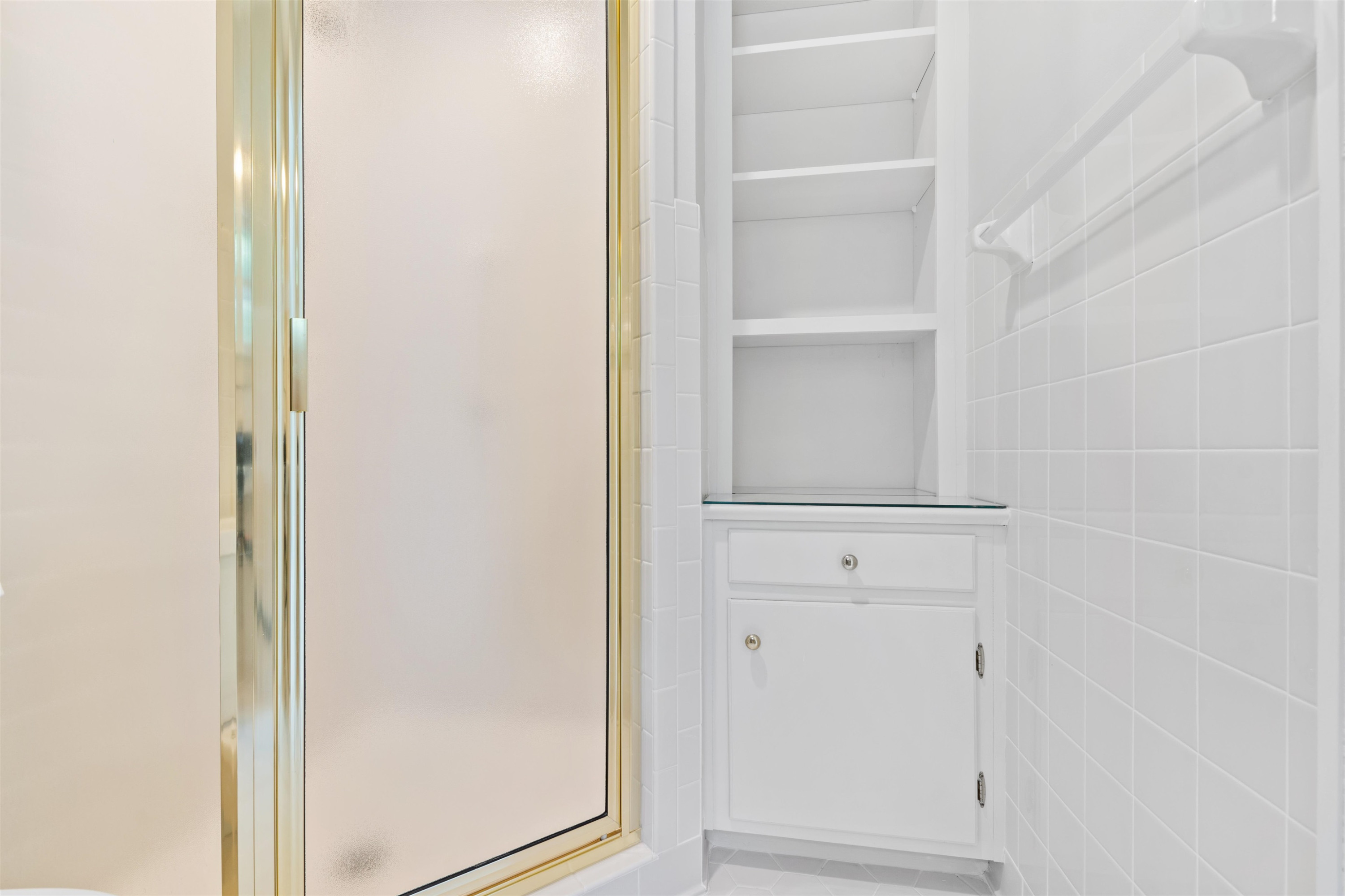 11 Buttons Road Chapel Hill, NC 27514 - Photo 38 of 54 Photo 38