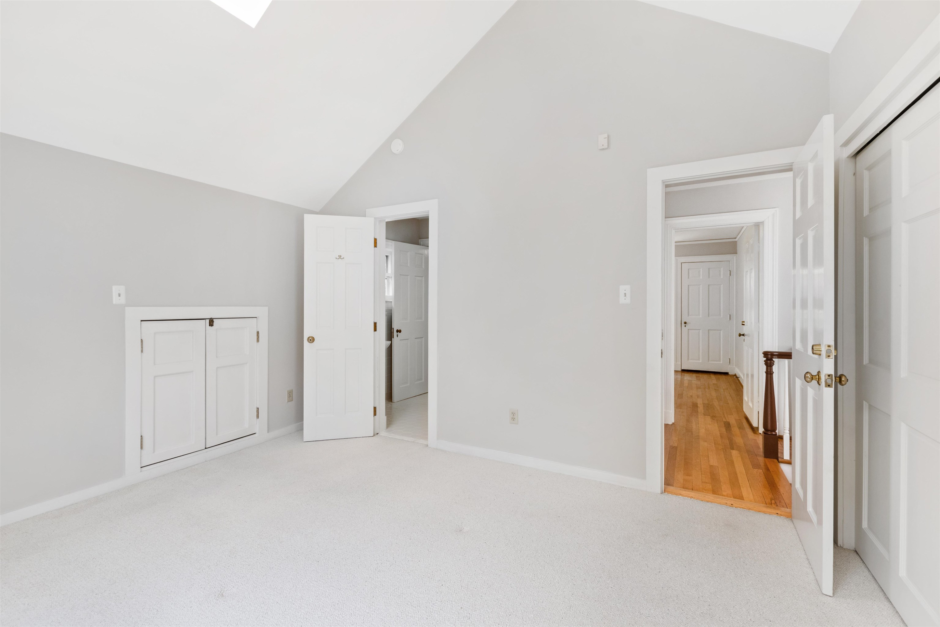 11 Buttons Road Chapel Hill, NC 27514 - Photo 39 of 54 Photo 39