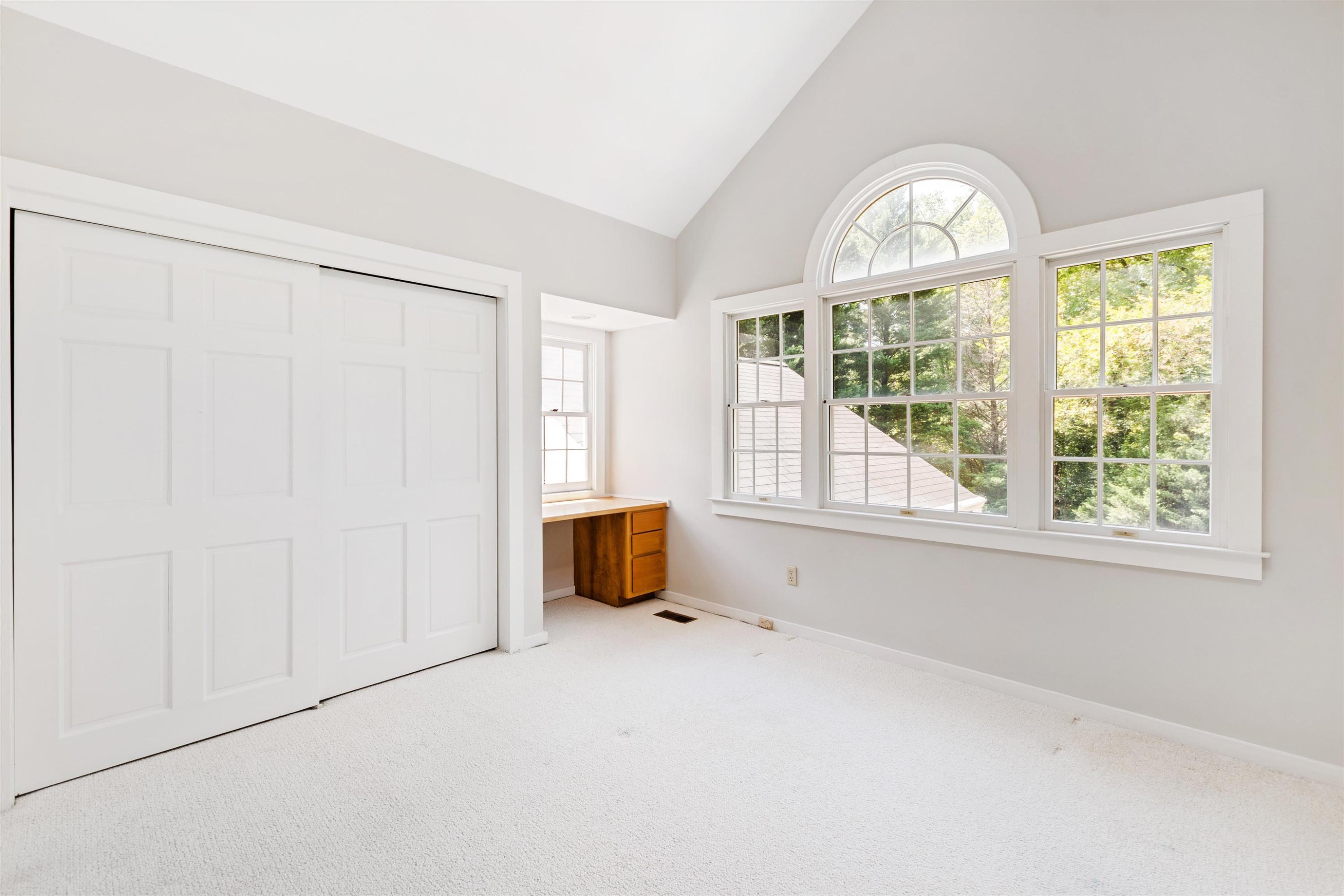 11 Buttons Road Chapel Hill, NC 27514 - Photo 40 of 54 Photo 40