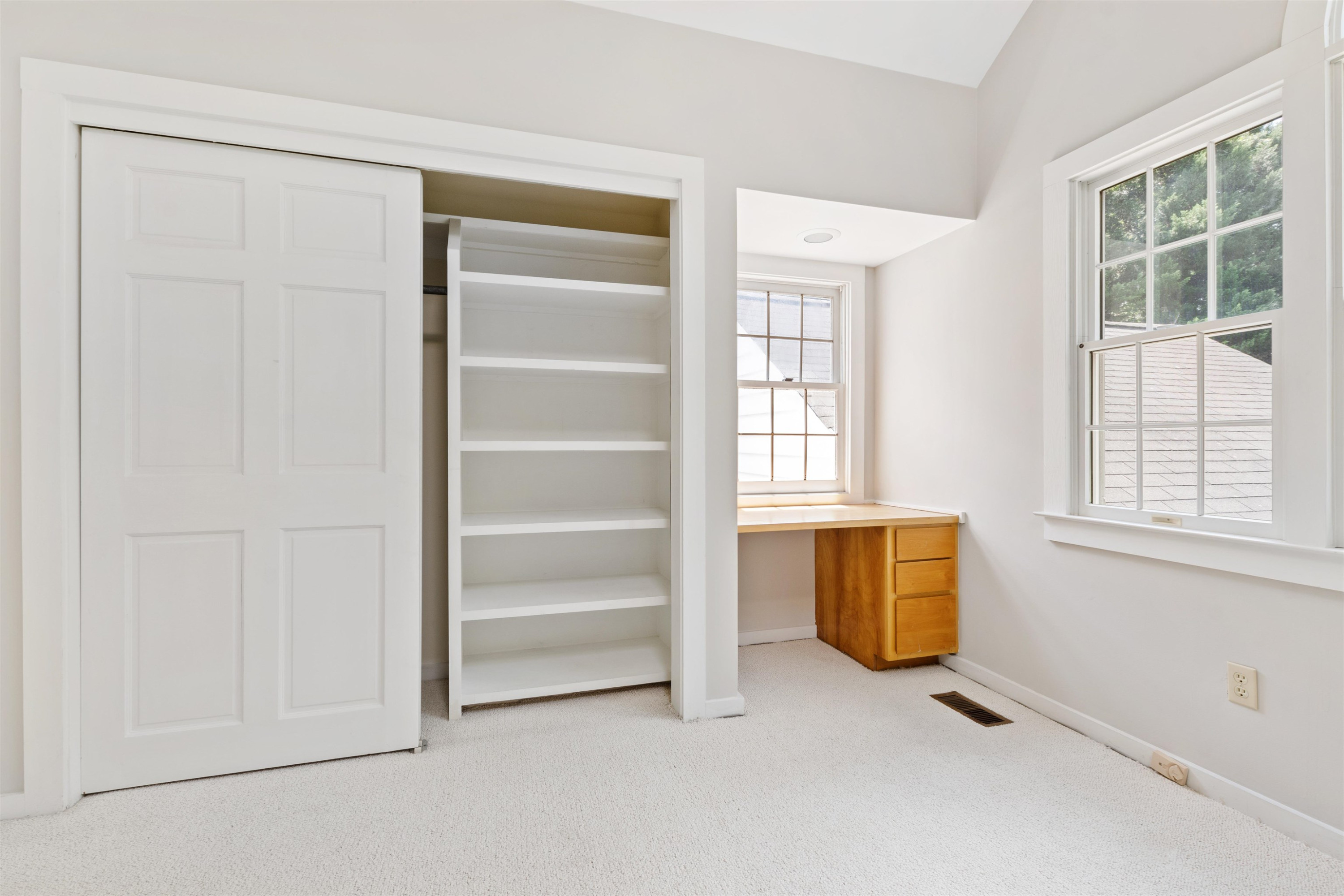 11 Buttons Road Chapel Hill, NC 27514 - Photo 41 of 54 Photo 41