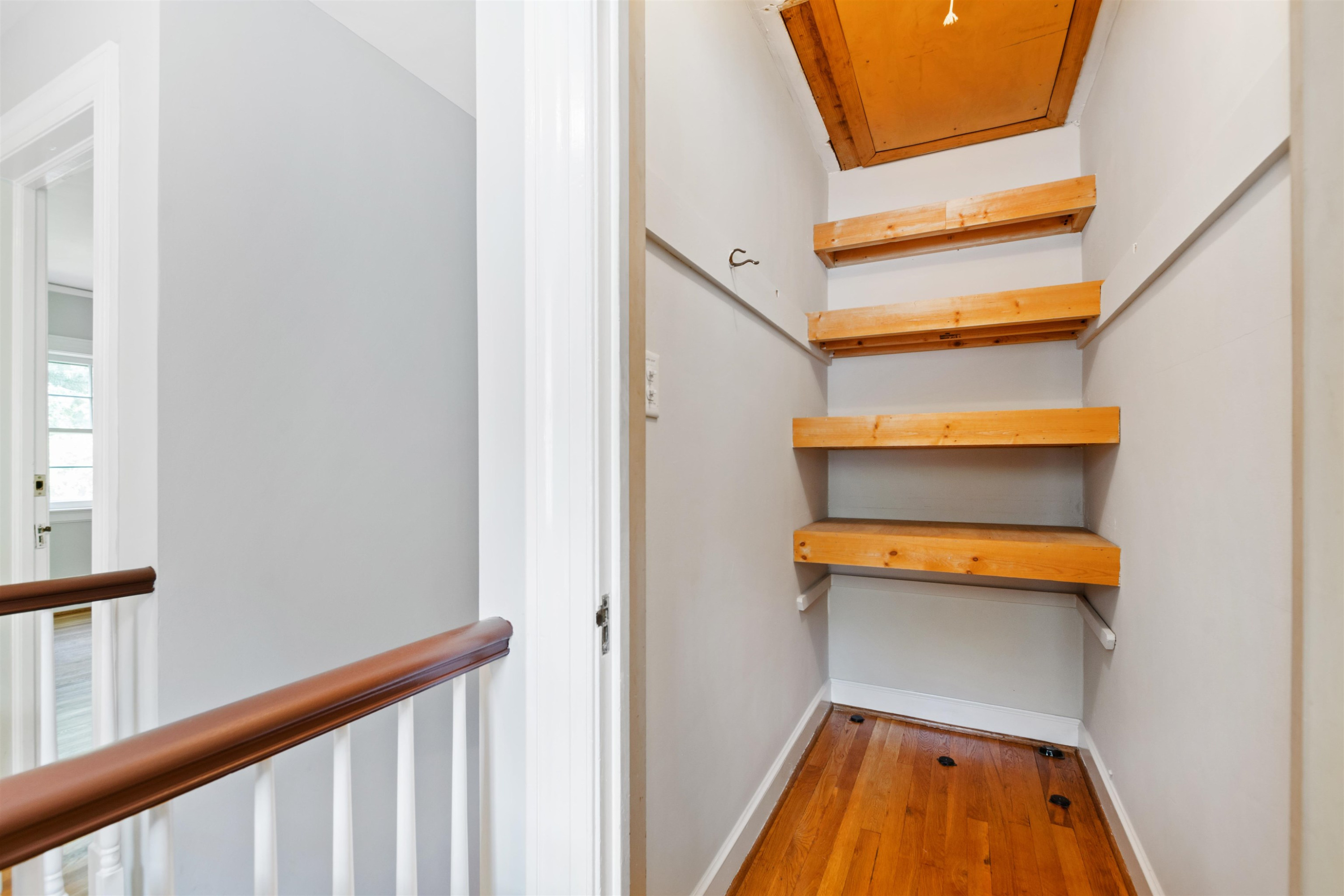 11 Buttons Road Chapel Hill, NC 27514 - Photo 42 of 54 Photo 42