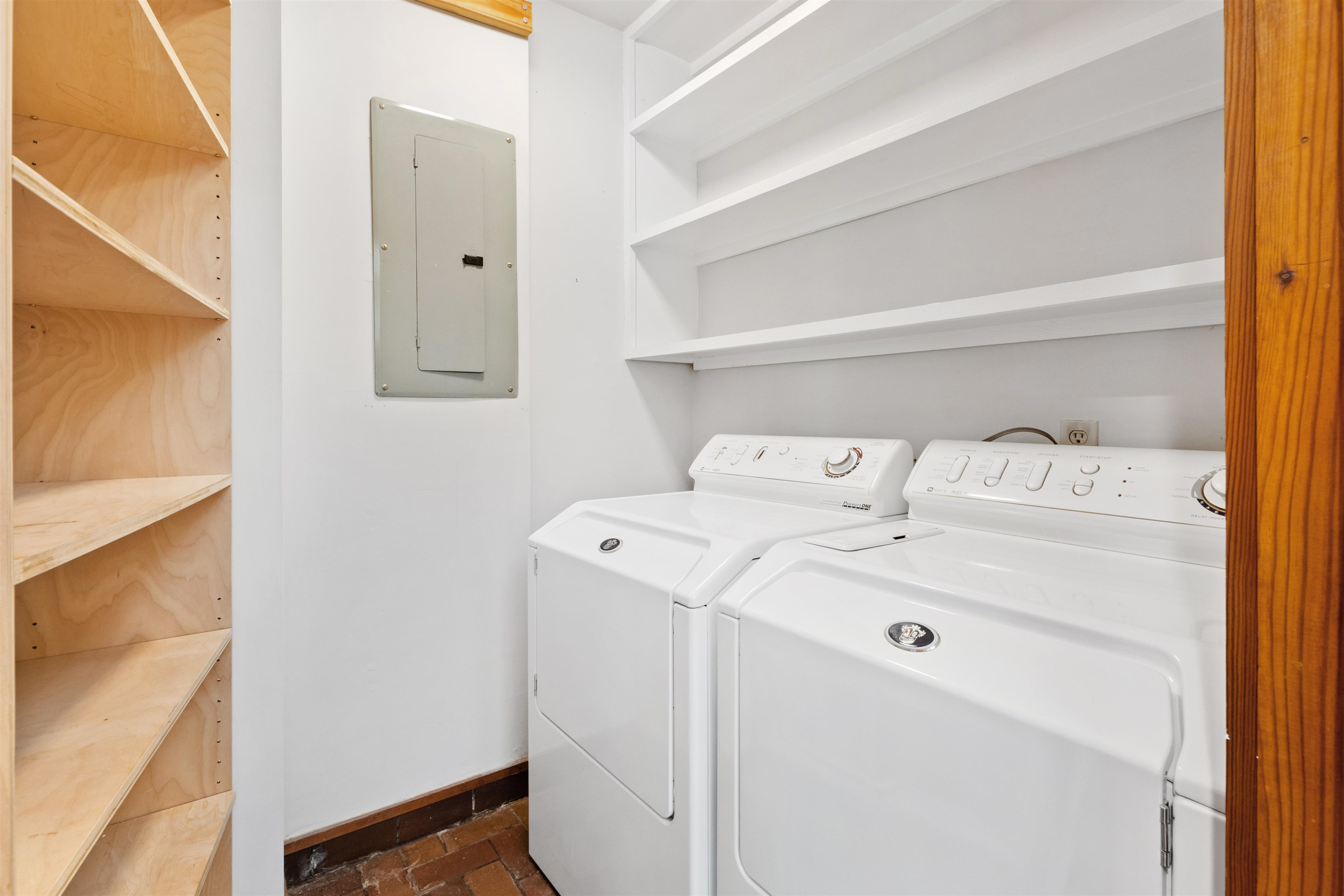 11 Buttons Road Chapel Hill, NC 27514 - Photo 43 of 54 Photo 43