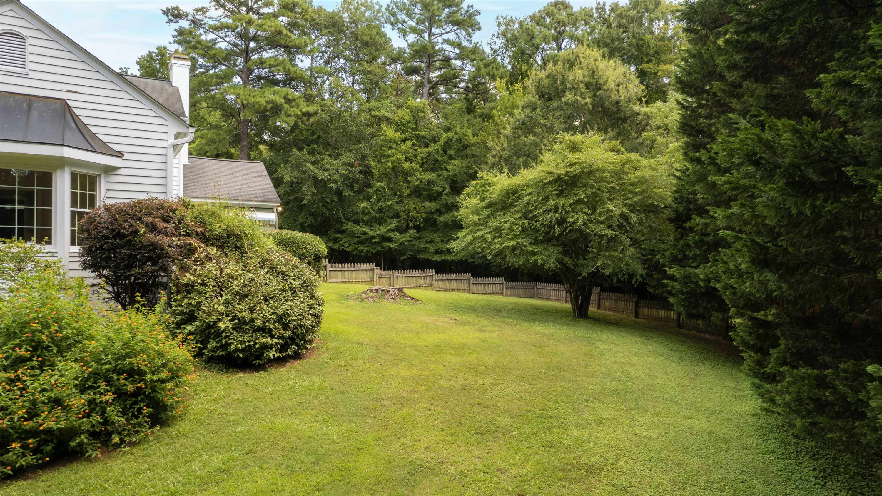 11 Buttons Road Chapel Hill, NC 27514 - Photo 45 of 54 Photo 45