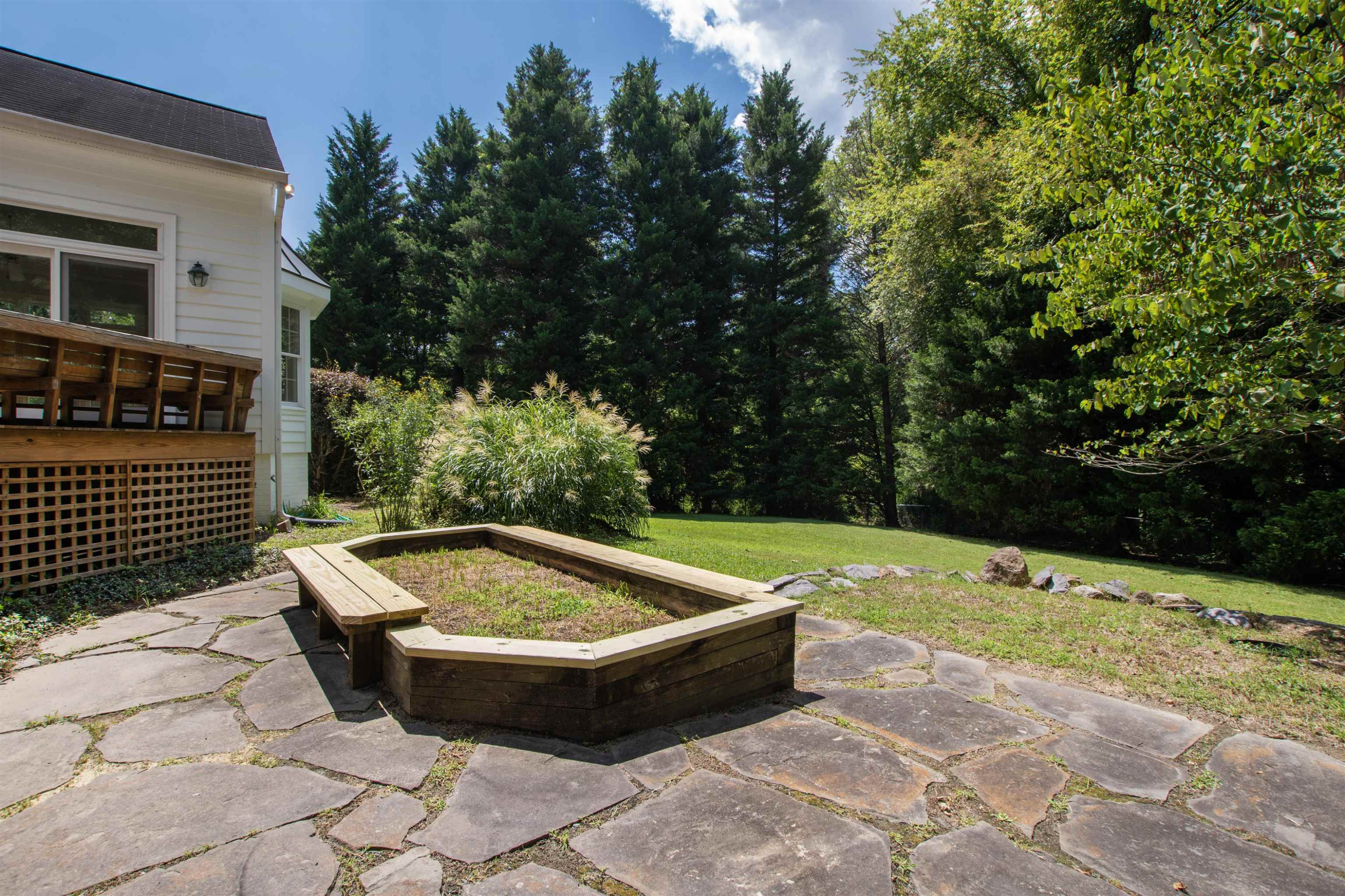 11 Buttons Road Chapel Hill, NC 27514 - Photo 47 of 54 Photo 47