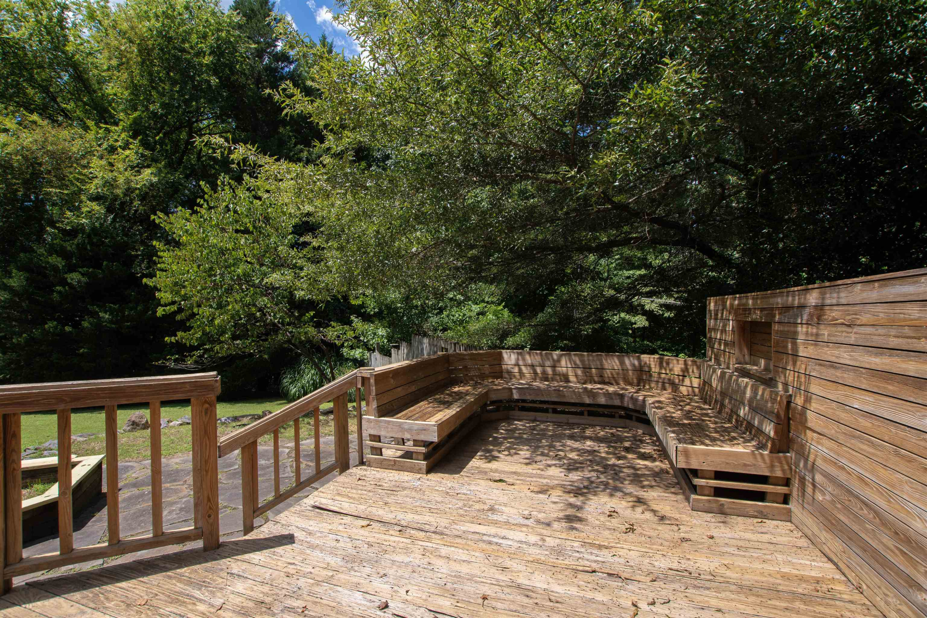 11 Buttons Road Chapel Hill, NC 27514 - Photo 48 of 54 Photo 48