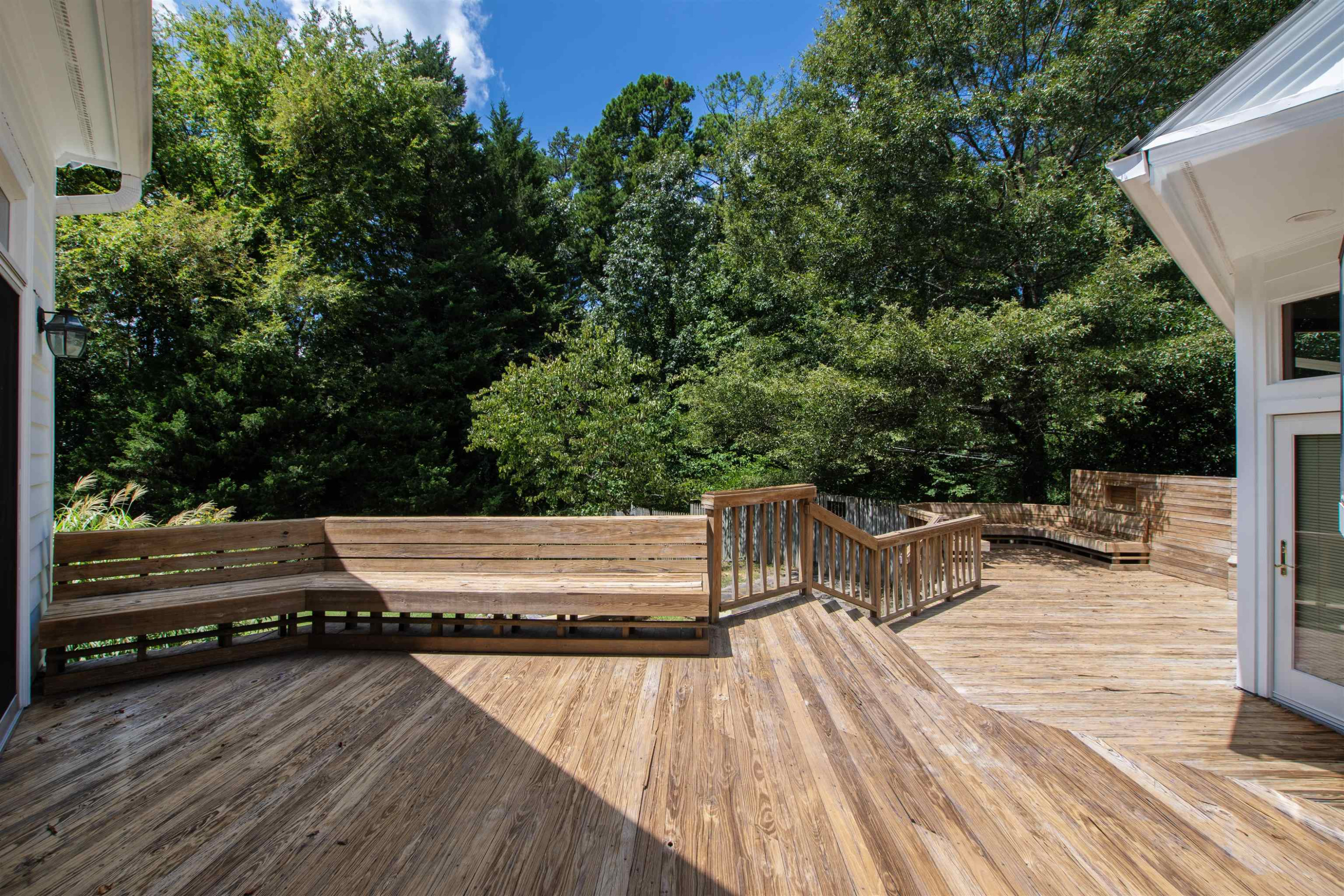 11 Buttons Road Chapel Hill, NC 27514 - Photo 49 of 54 Photo 49