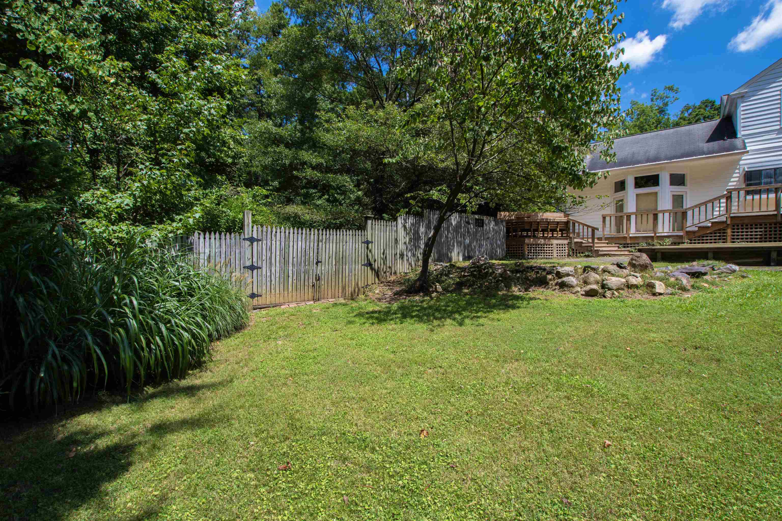 11 Buttons Road Chapel Hill, NC 27514 - Photo 50 of 54 Photo 50