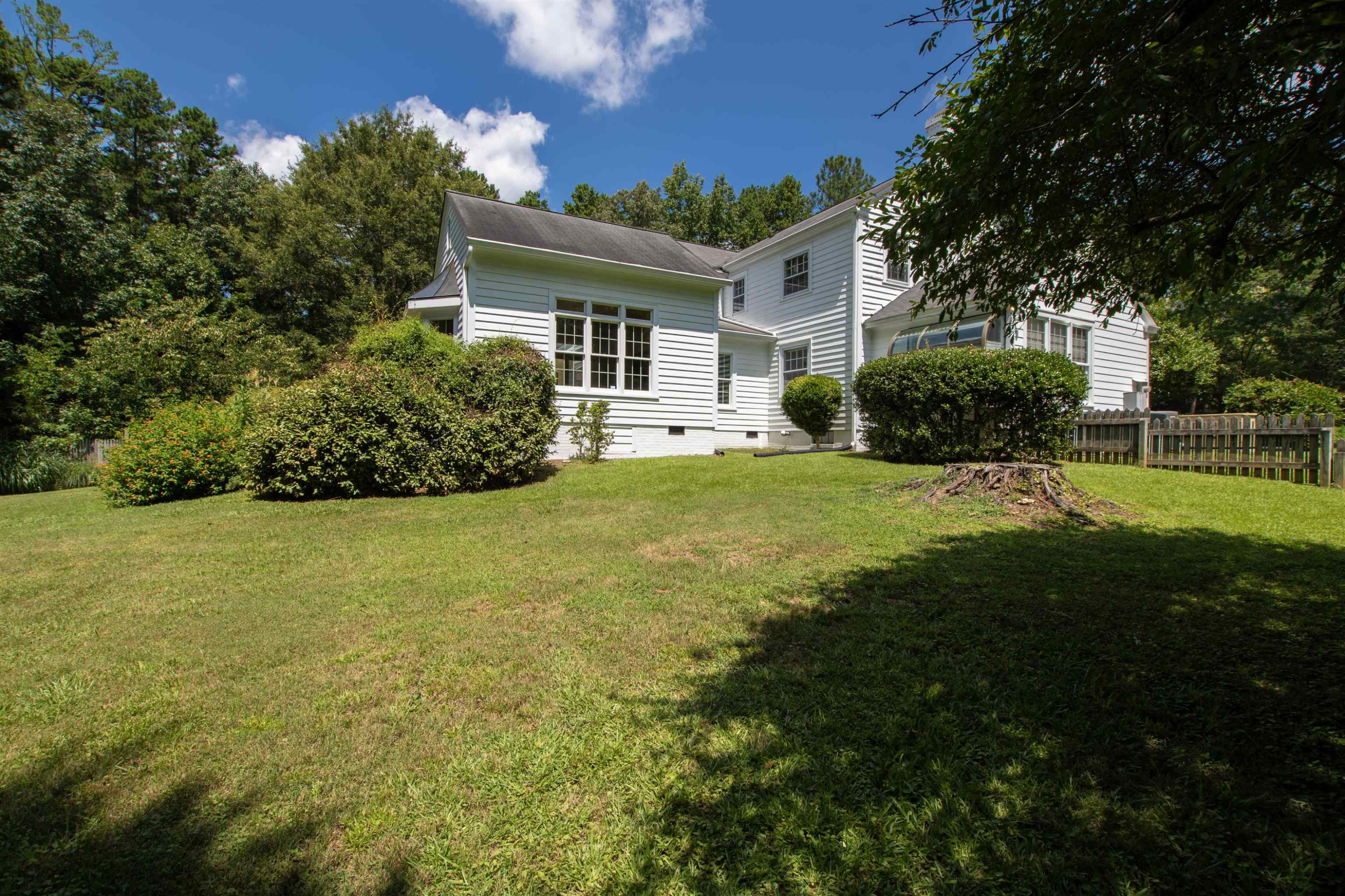 11 Buttons Road Chapel Hill, NC 27514 - Photo 51 of 54 Photo 51