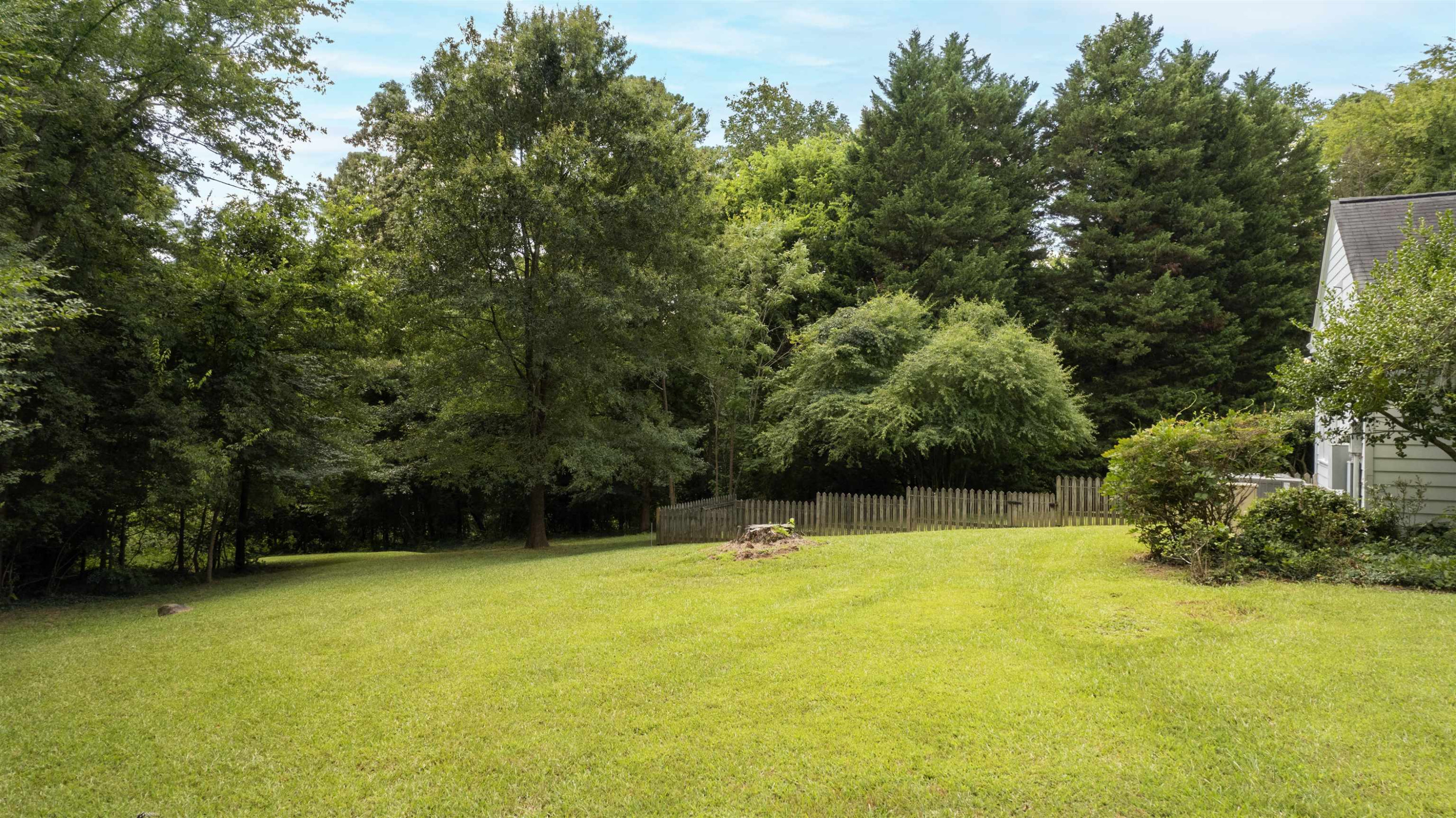 11 Buttons Road Chapel Hill, NC 27514 - Photo 52 of 54 Photo 52