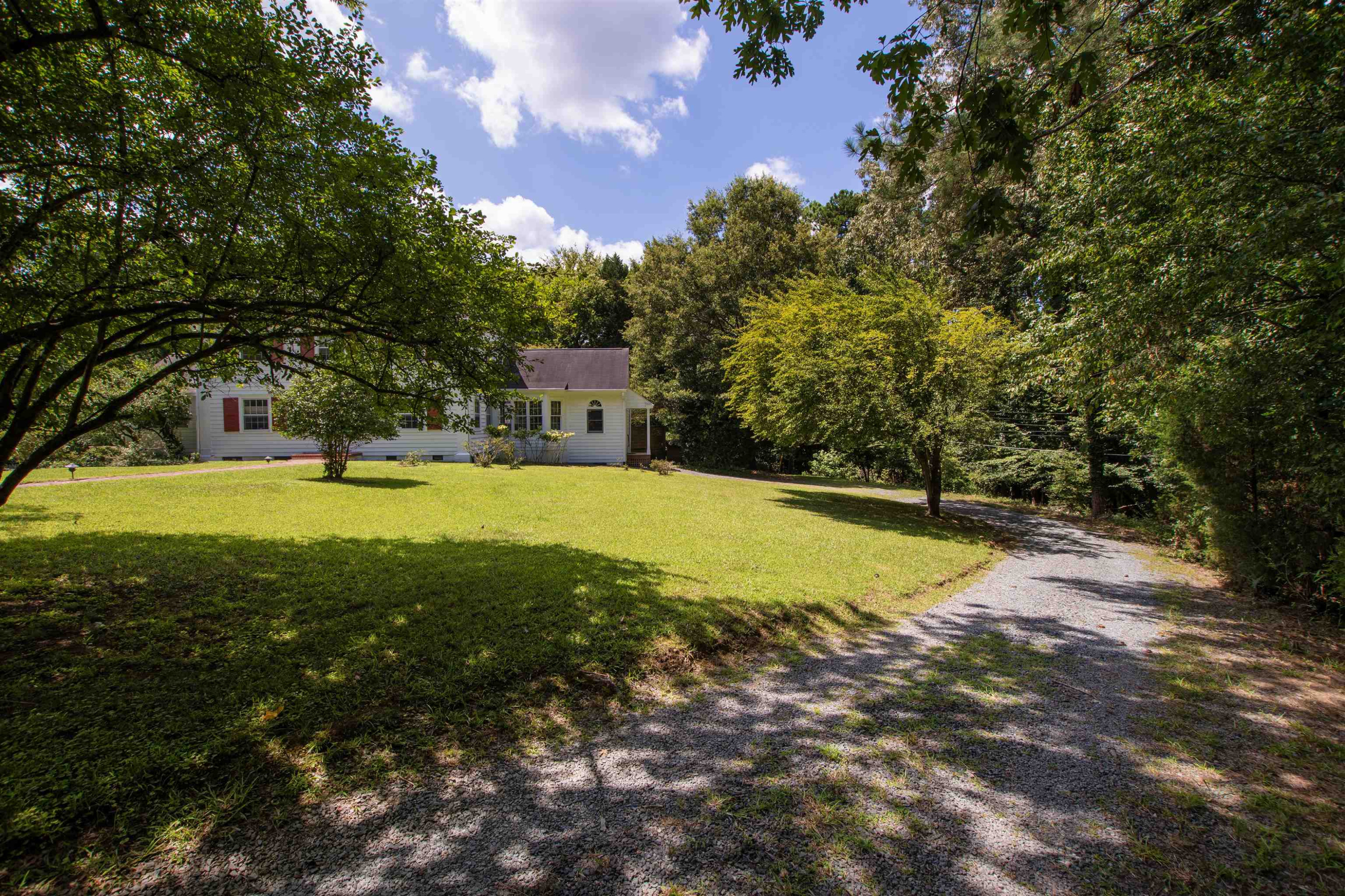 11 Buttons Road Chapel Hill, NC 27514 - Photo 54 of 54 Photo 54