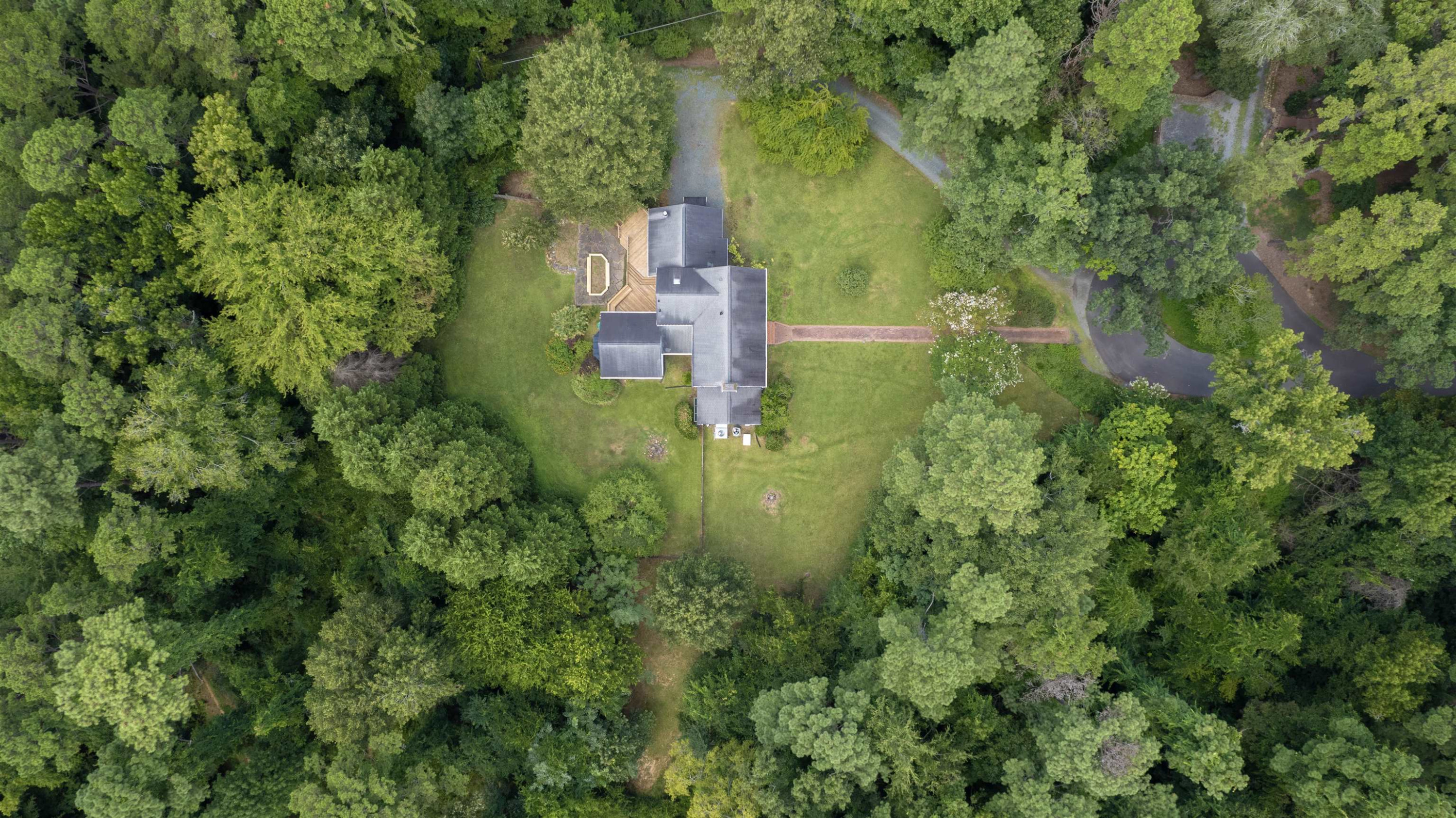 11 Buttons Road Chapel Hill, NC 27514 - Photo 7 of 54 Photo 7