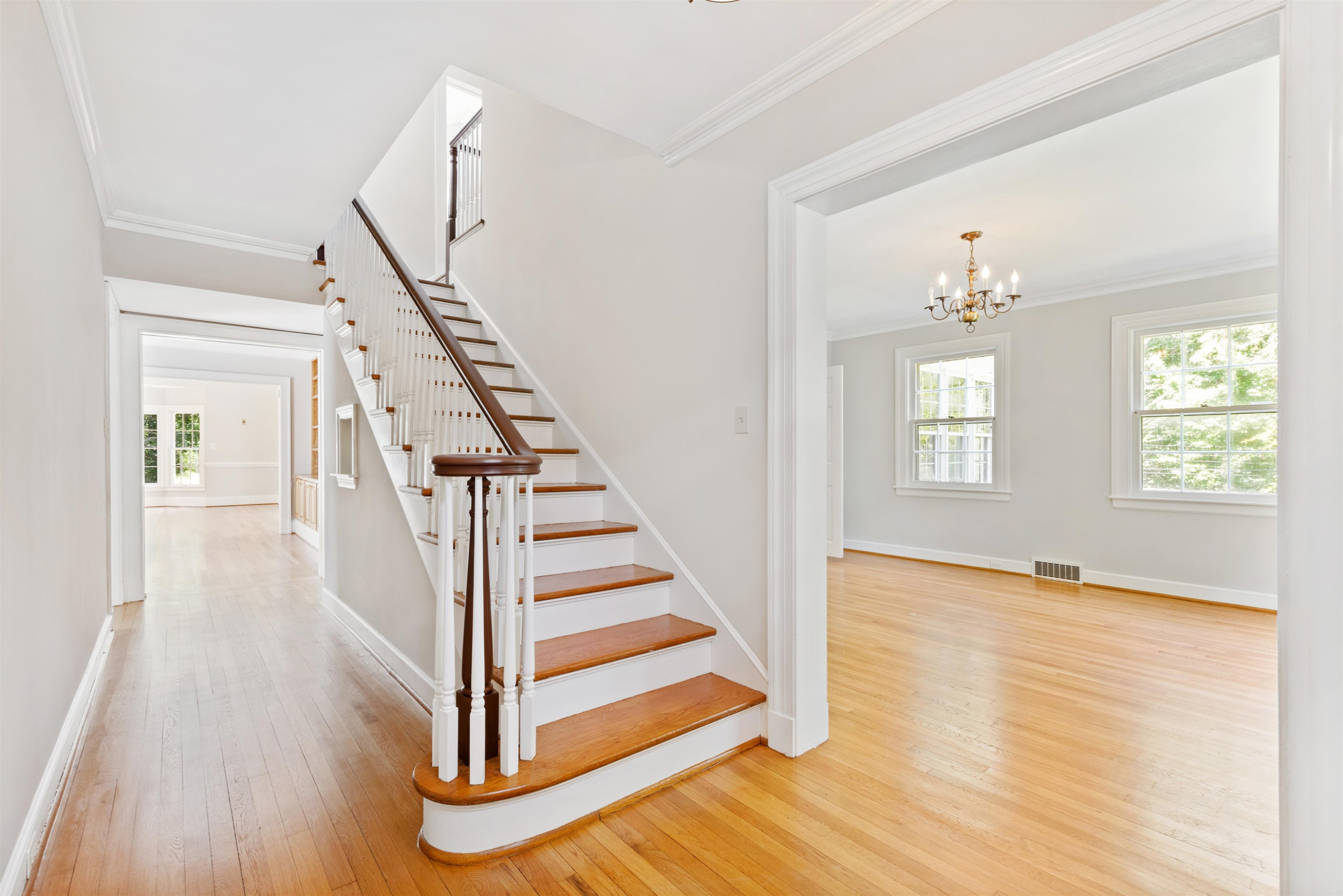 11 Buttons Road Chapel Hill, NC 27514 - Photo 8 of 54 Photo 8