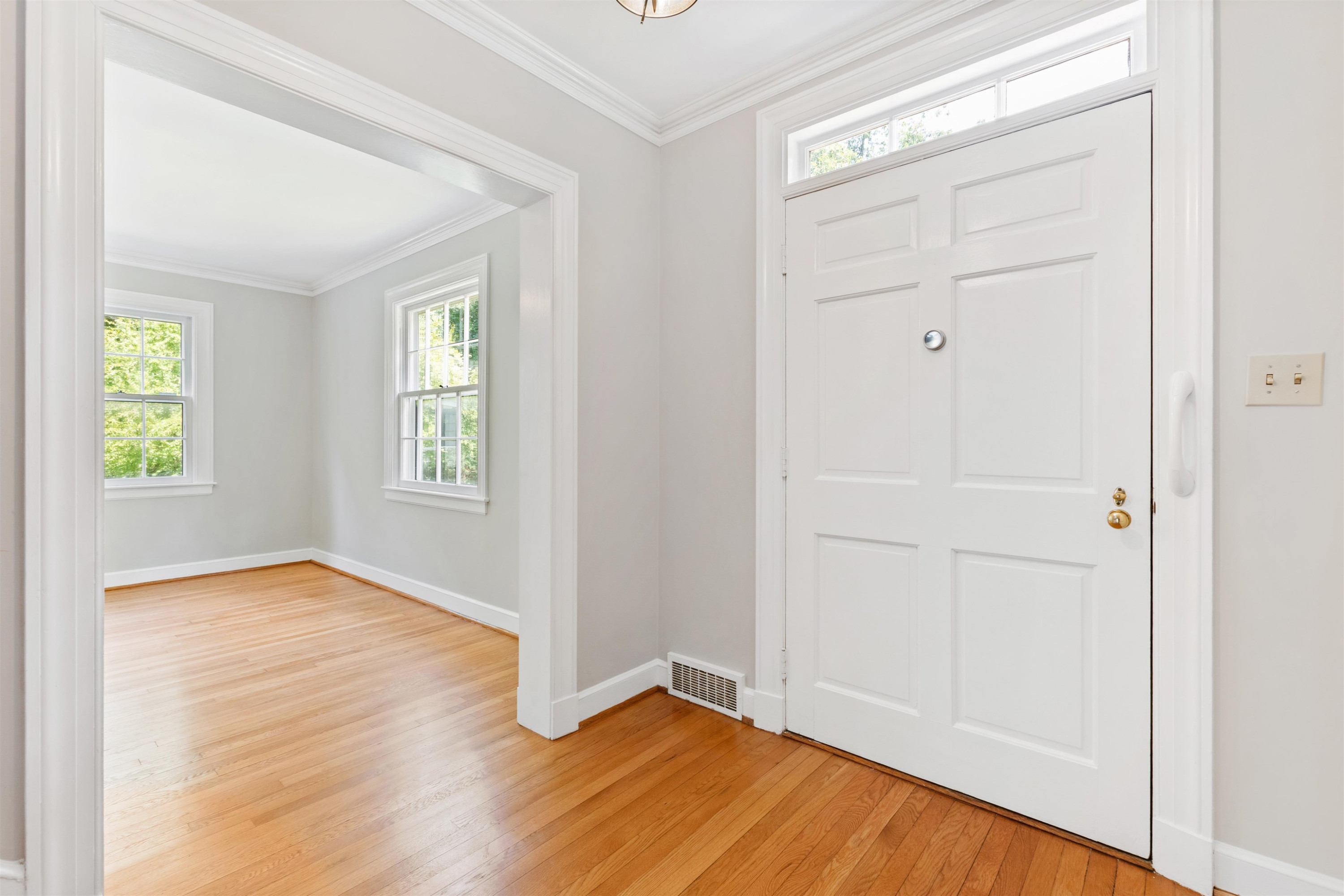 11 Buttons Road Chapel Hill, NC 27514 - Photo 9 of 54 Photo 9