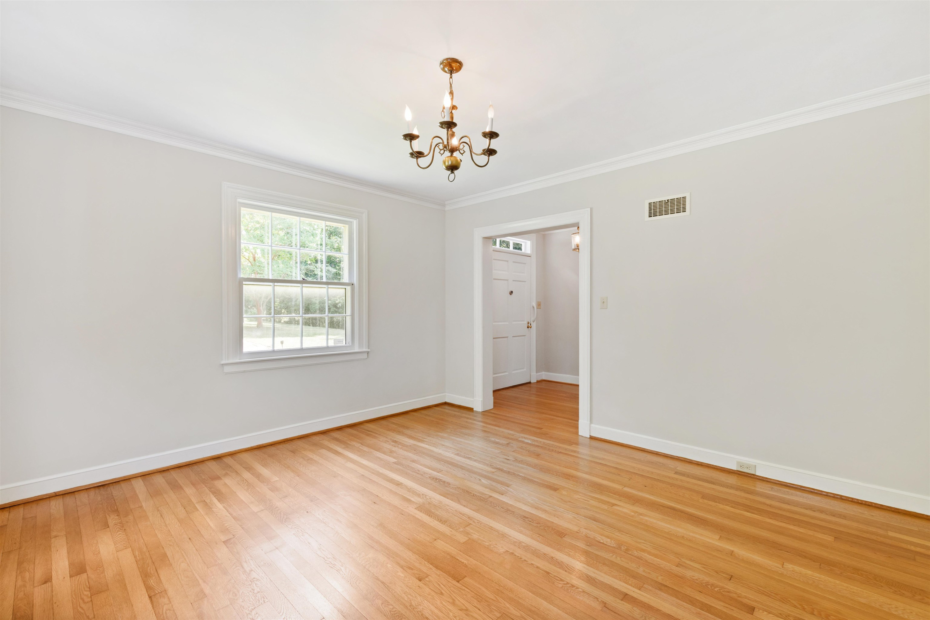 11 Buttons Road Chapel Hill, NC 27514 - Photo 10 of 54 Photo 10