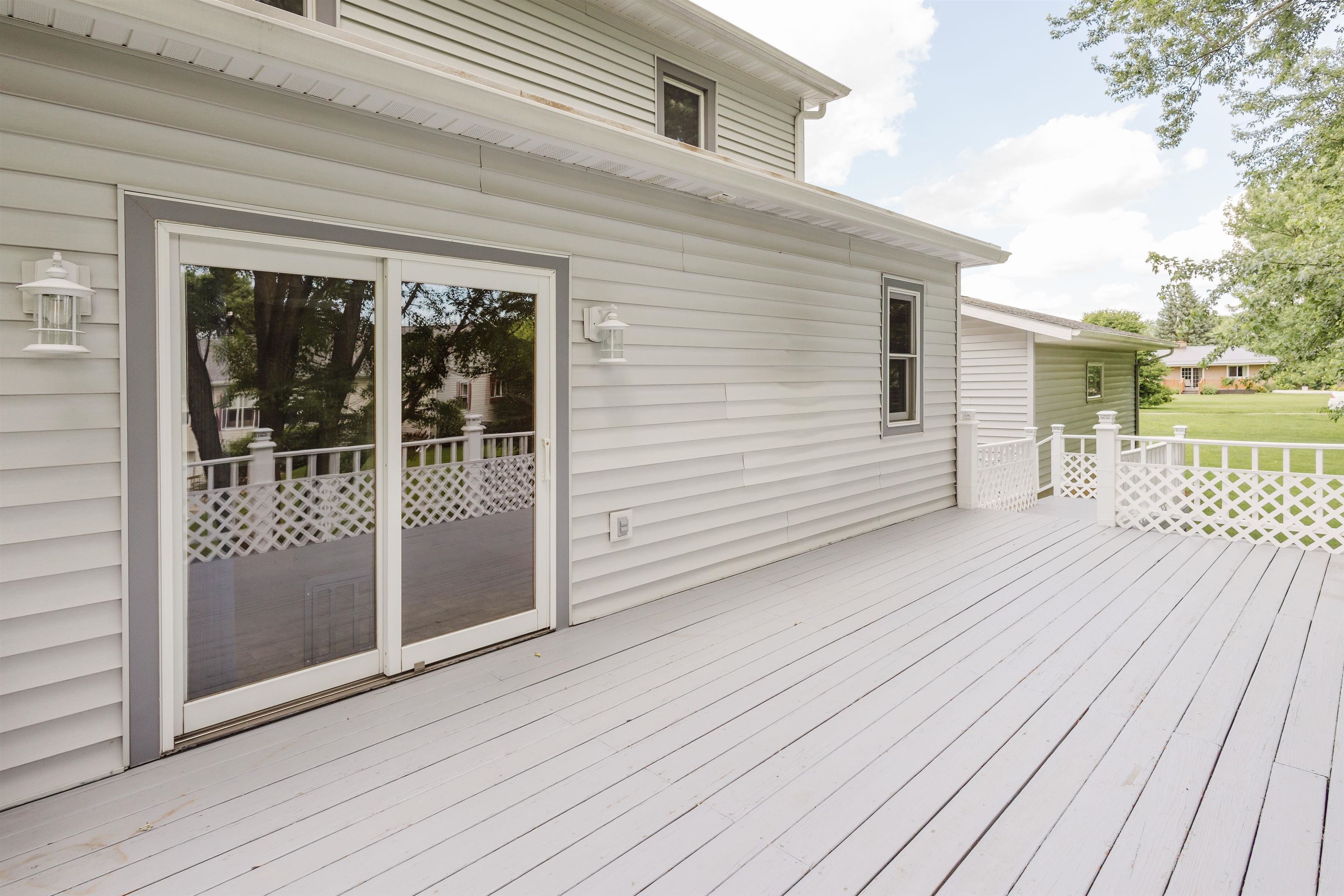 607 Dodge Street Mineral Point, WI 53565 - Photo 24 of 64