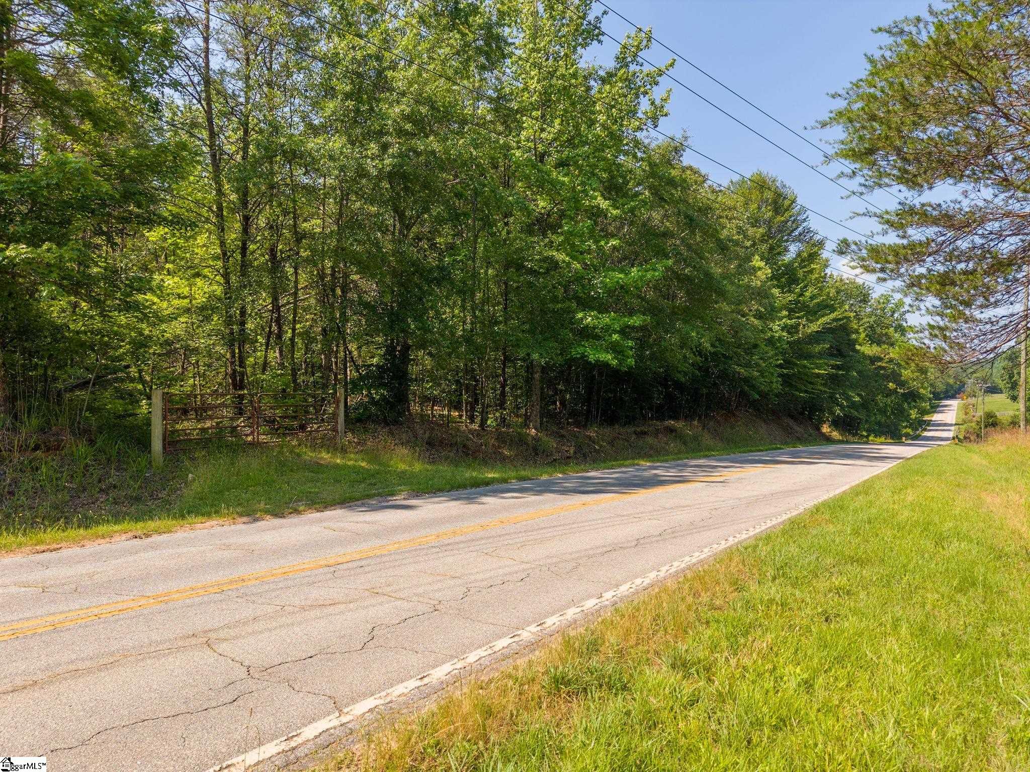 345 Table Rock Road Marietta, SC 29661 - Photo 13 of 15