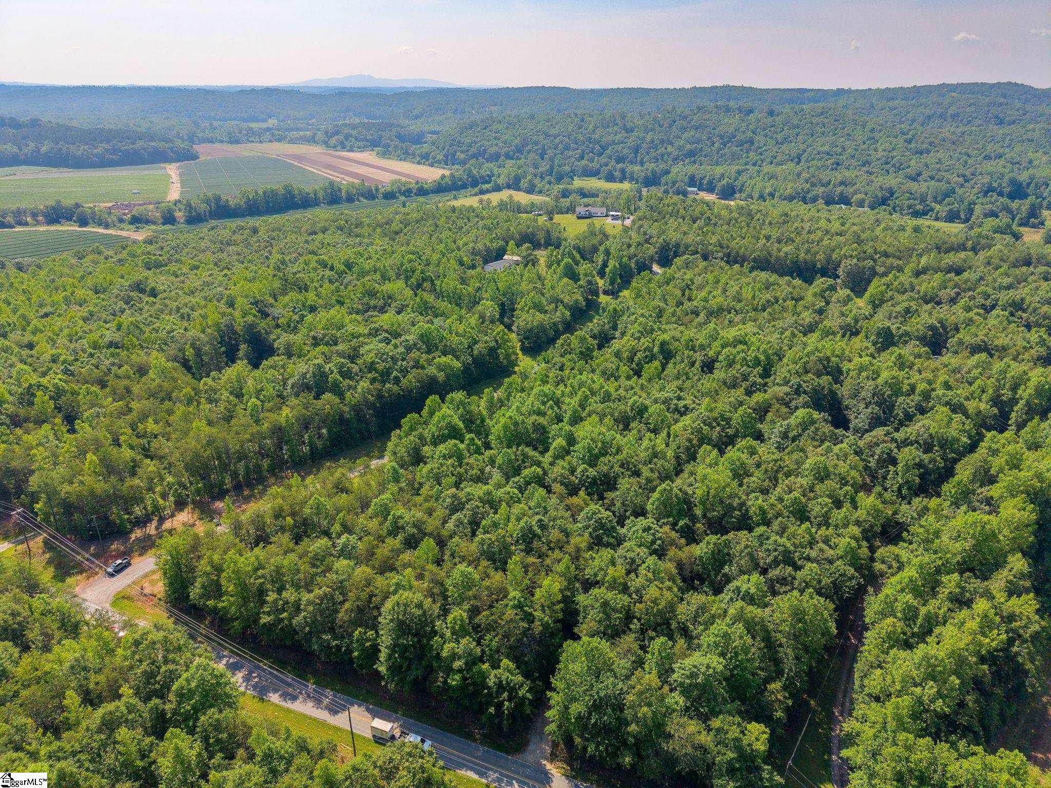 345 Table Rock Road Marietta, SC 29661 - Photo 6 of 15