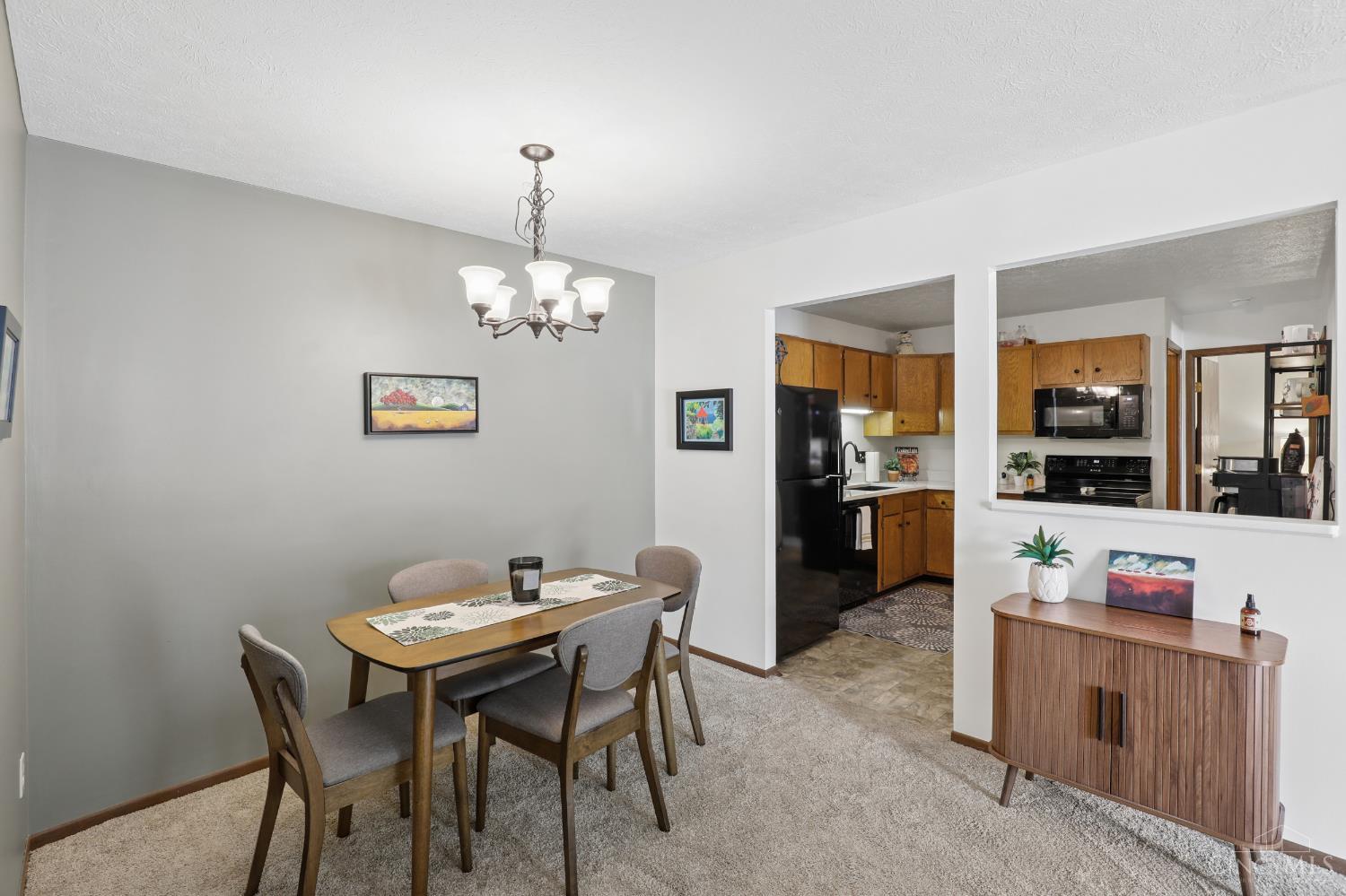 539 Davis Road, Unit 8 Cincinnati, OH 45255 - Photo 9 of 29